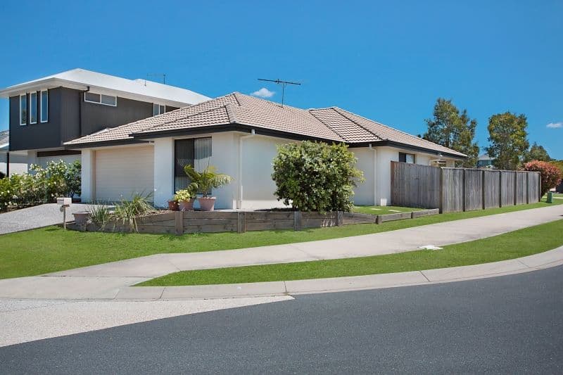 52 Augusta Parade, North Lakes QLD 4509, North Lakes - Thumbnail 2