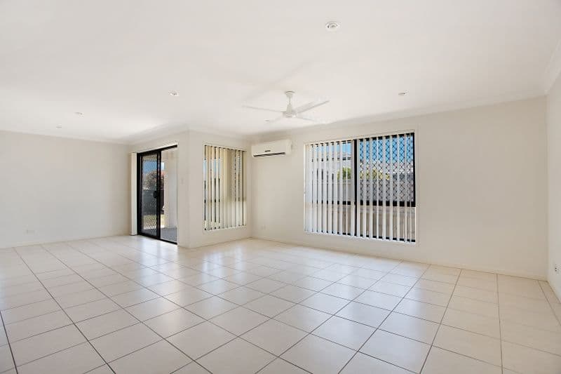 52 Augusta Parade, North Lakes QLD 4509, North Lakes - Thumbnail 3