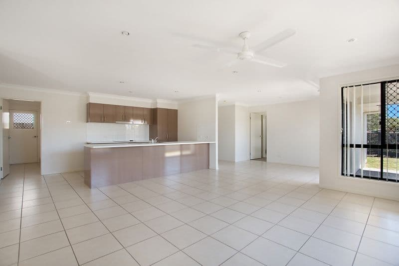 52 Augusta Parade, North Lakes QLD 4509, North Lakes - Thumbnail 4