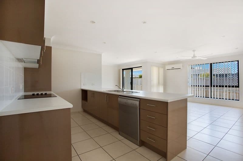 52 Augusta Parade, North Lakes QLD 4509, North Lakes - Thumbnail 5