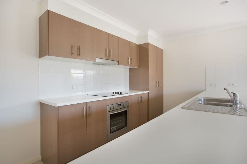 52 Augusta Parade, North Lakes QLD 4509, North Lakes - Thumbnail 6