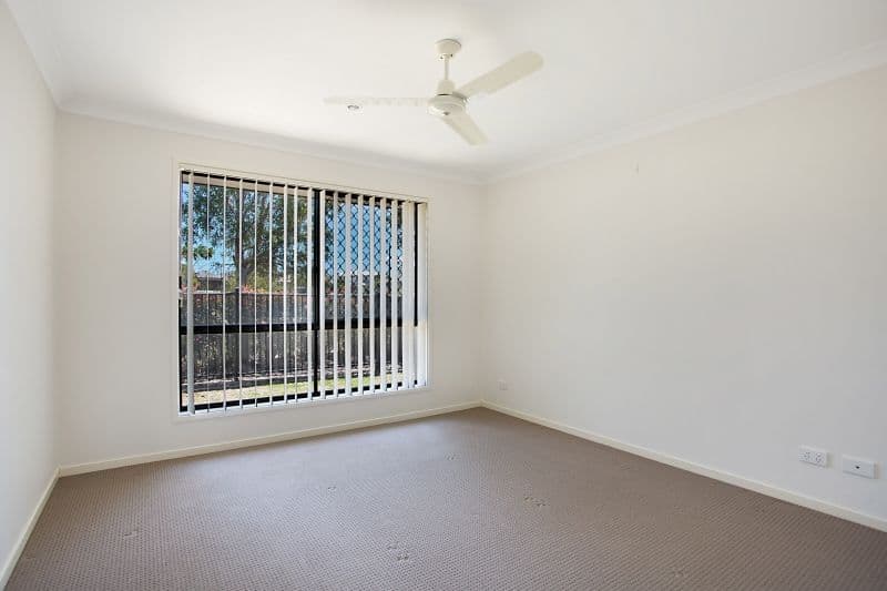52 Augusta Parade, North Lakes QLD 4509, North Lakes - Thumbnail 8