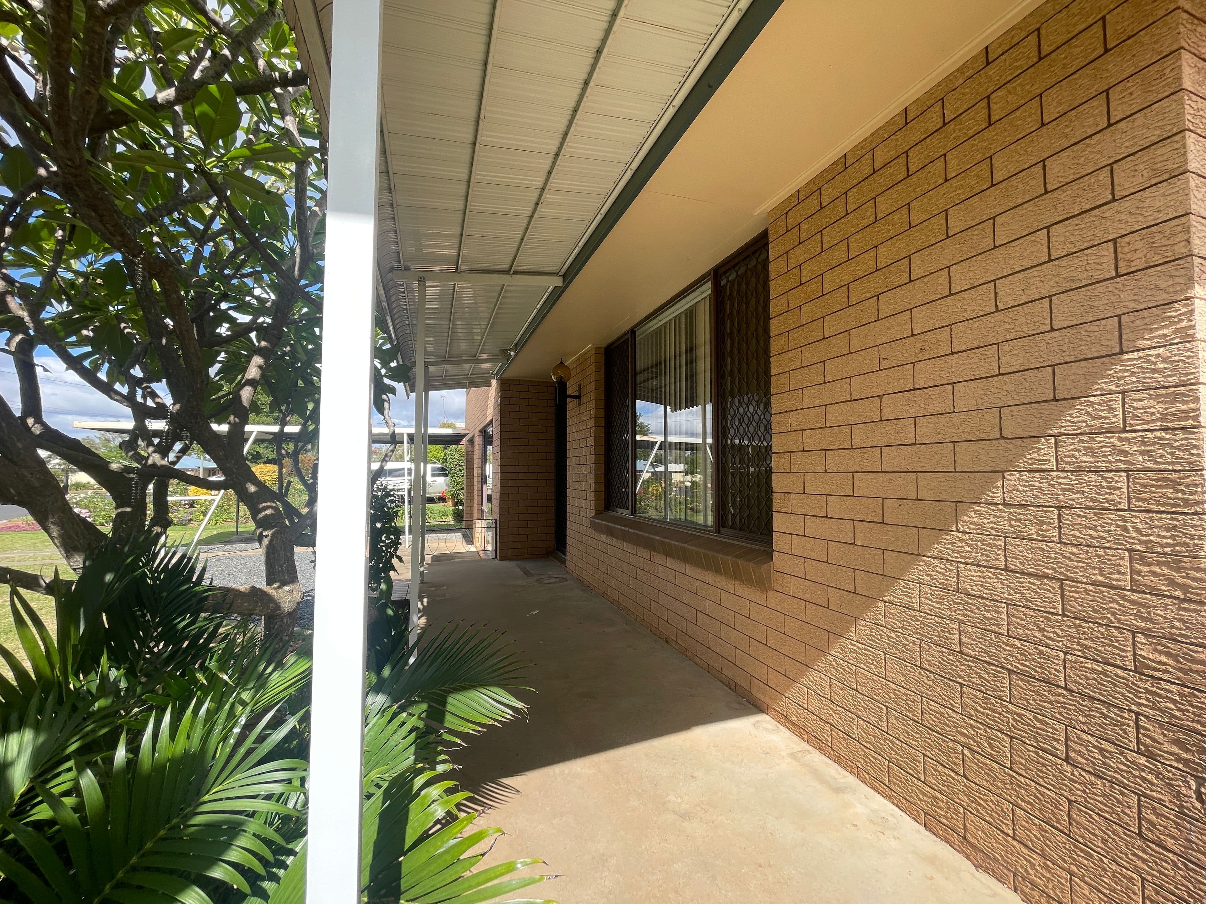 13 Beresford Street, Pittsworth QLD 4356, Pittsworth - Thumbnail 2