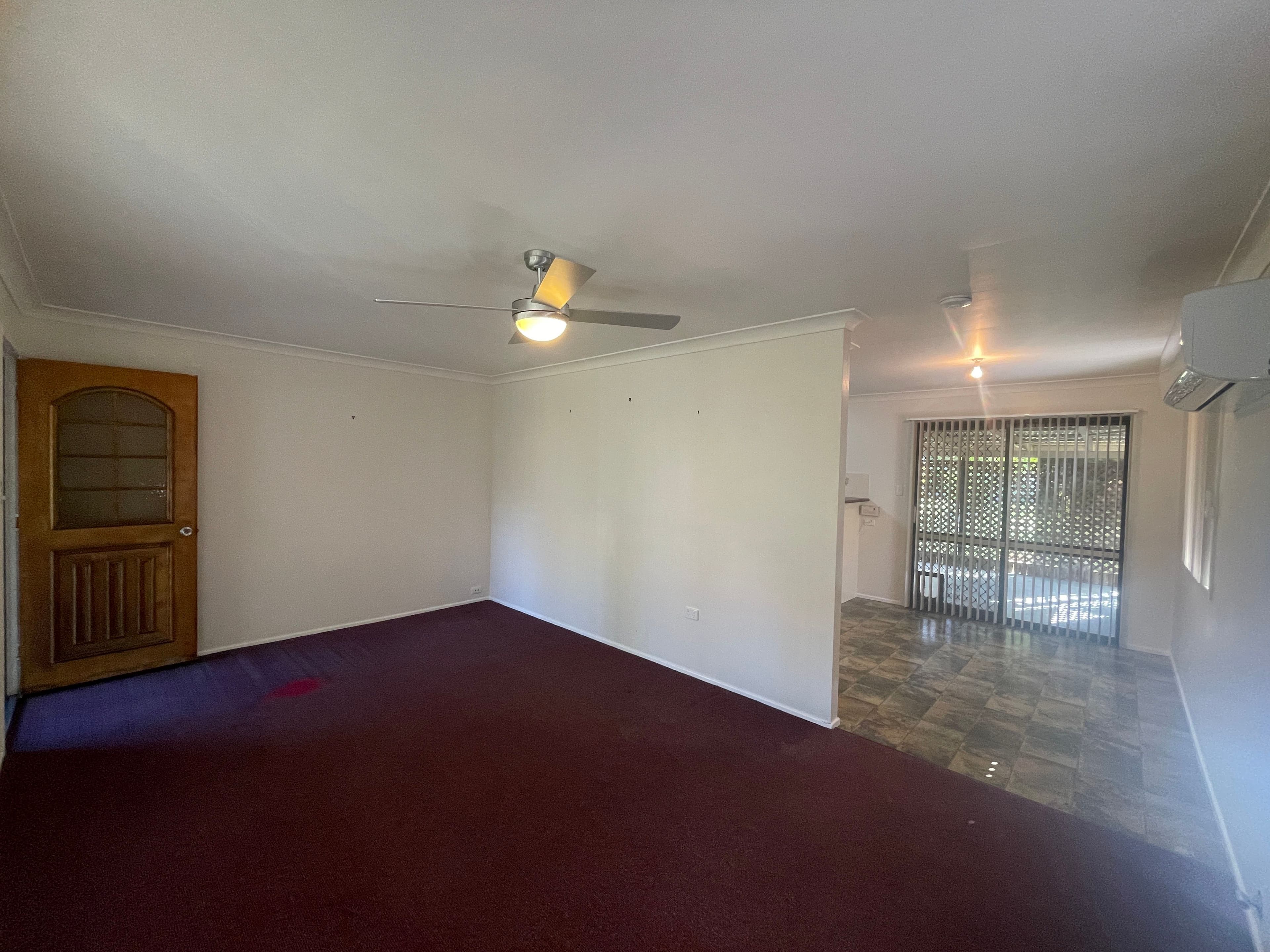 13 Beresford Street, Pittsworth QLD 4356, Pittsworth - Thumbnail 3