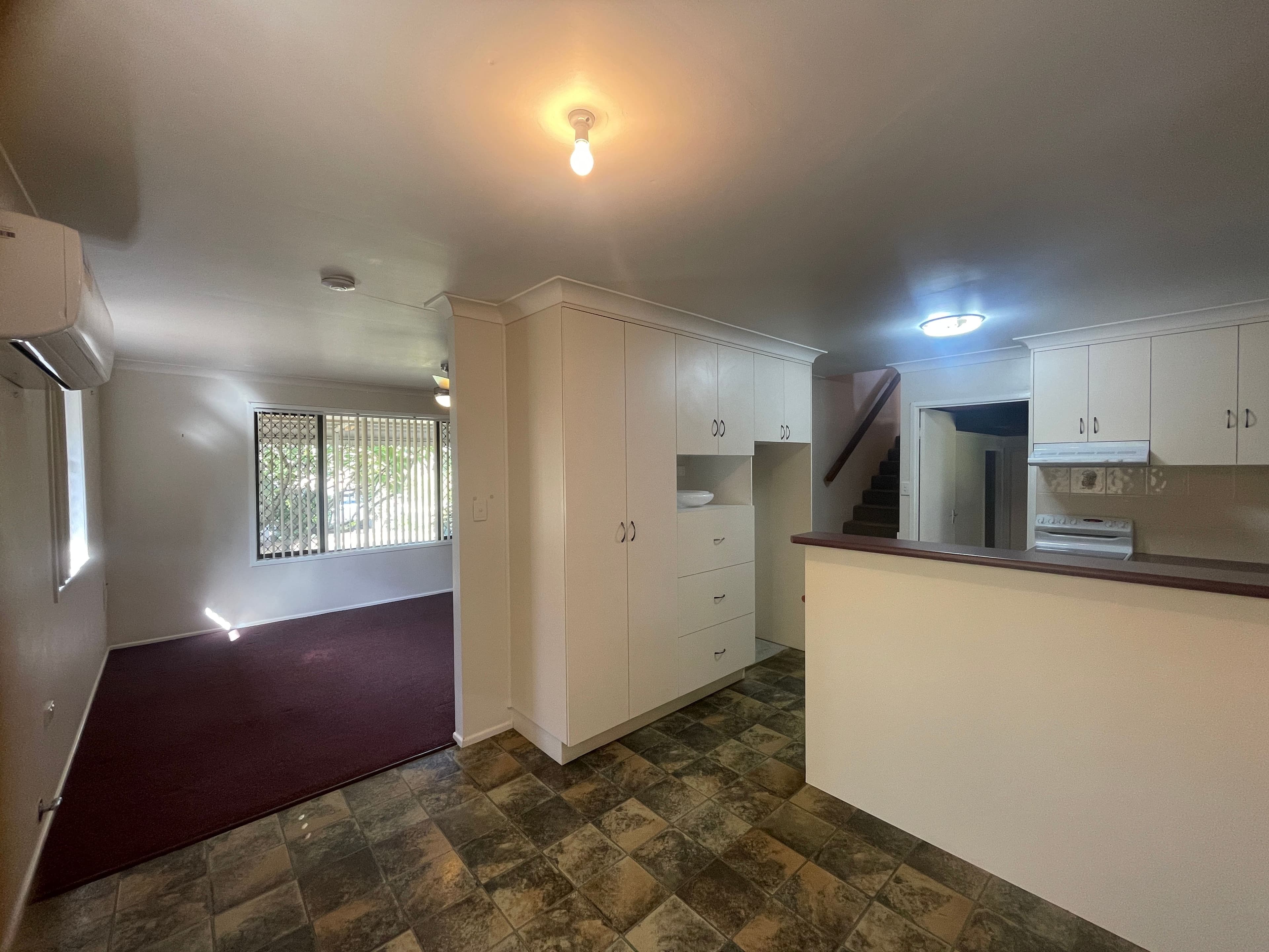 13 Beresford Street, Pittsworth QLD 4356, Pittsworth - Thumbnail 4