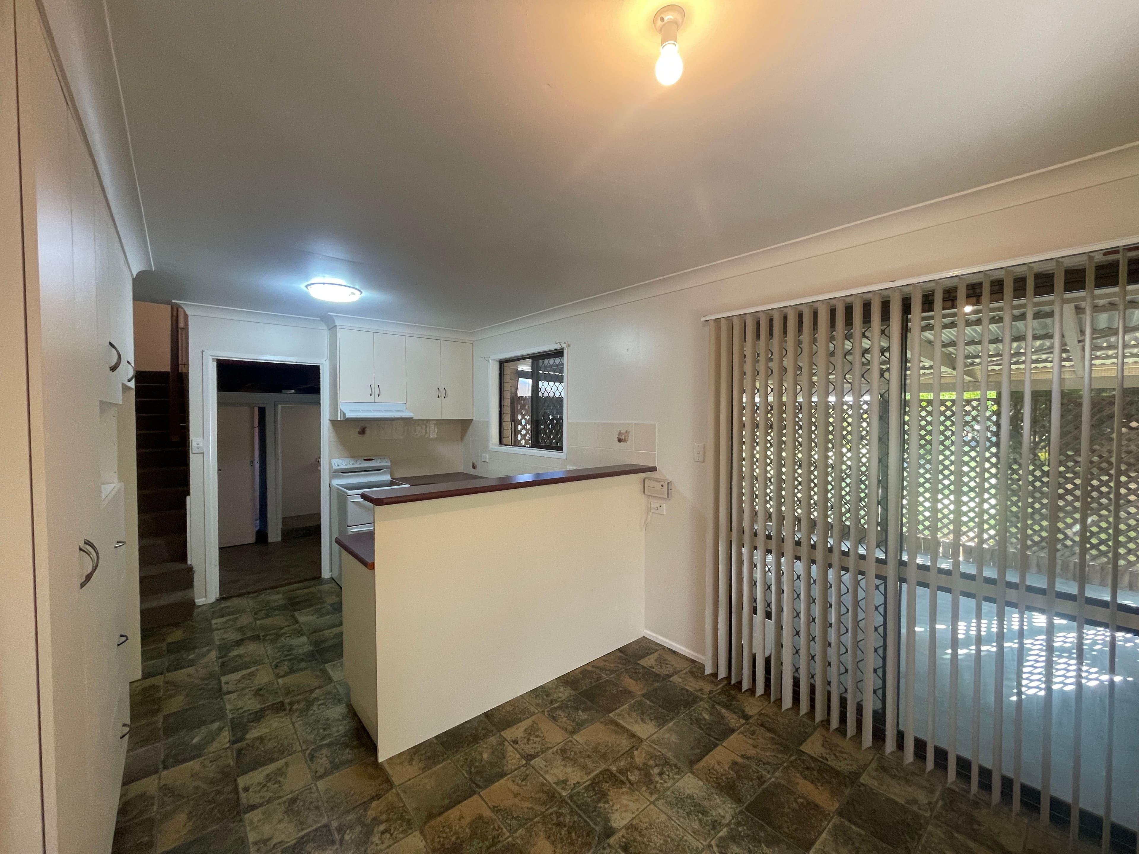 13 Beresford Street, Pittsworth QLD 4356, Pittsworth - Thumbnail 5