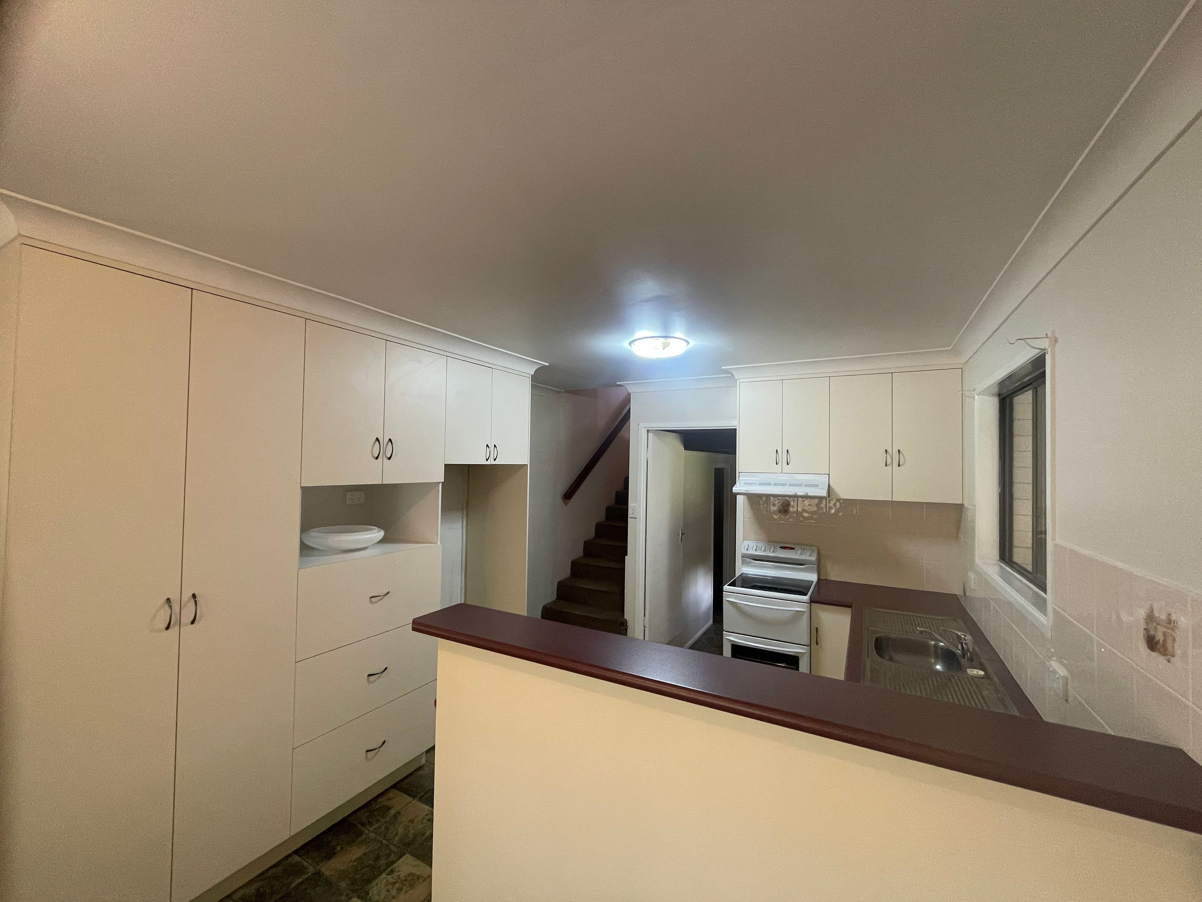13 Beresford Street, Pittsworth QLD 4356, Pittsworth - Thumbnail 6
