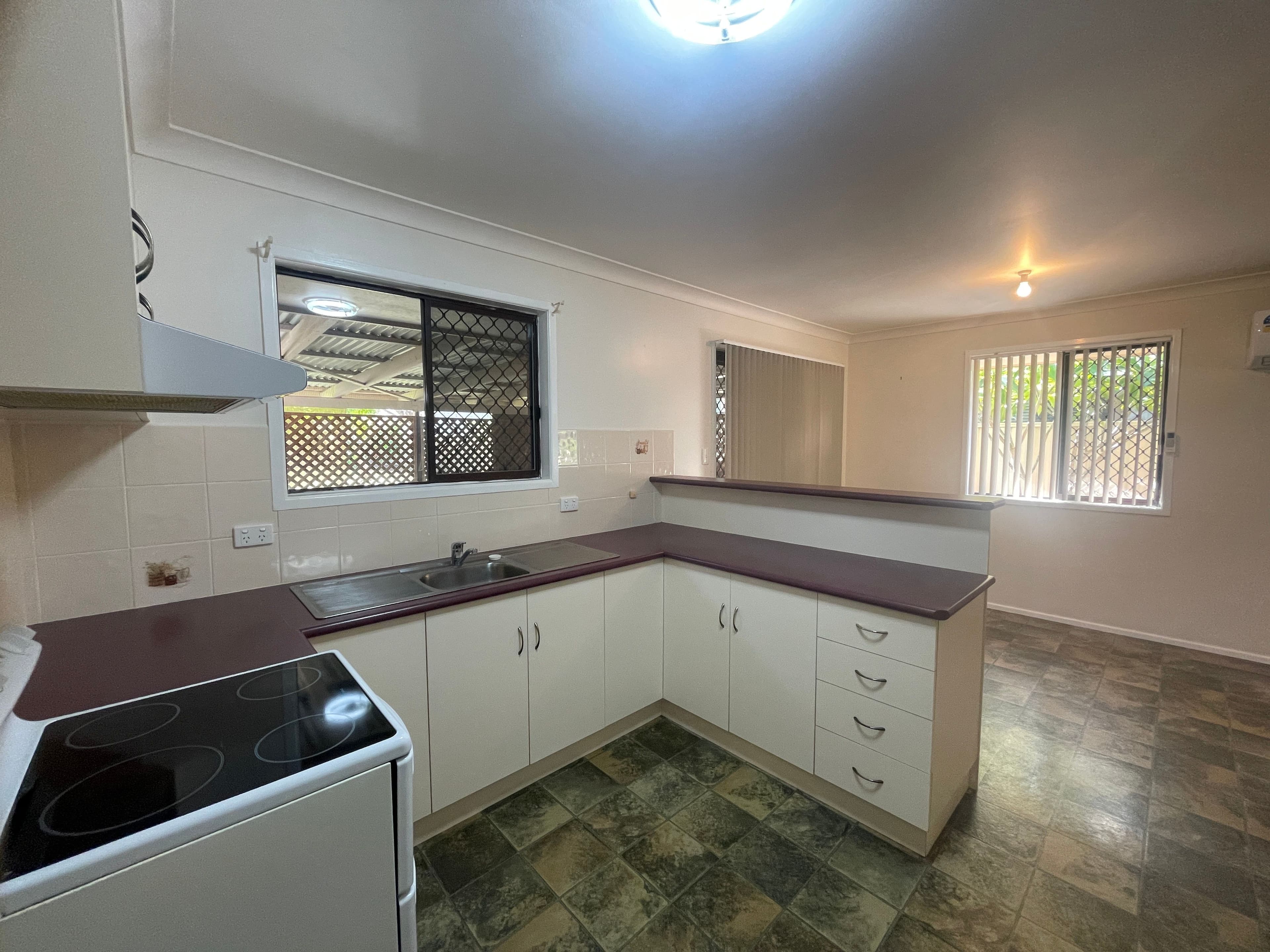 13 Beresford Street, Pittsworth QLD 4356, Pittsworth - Thumbnail 7