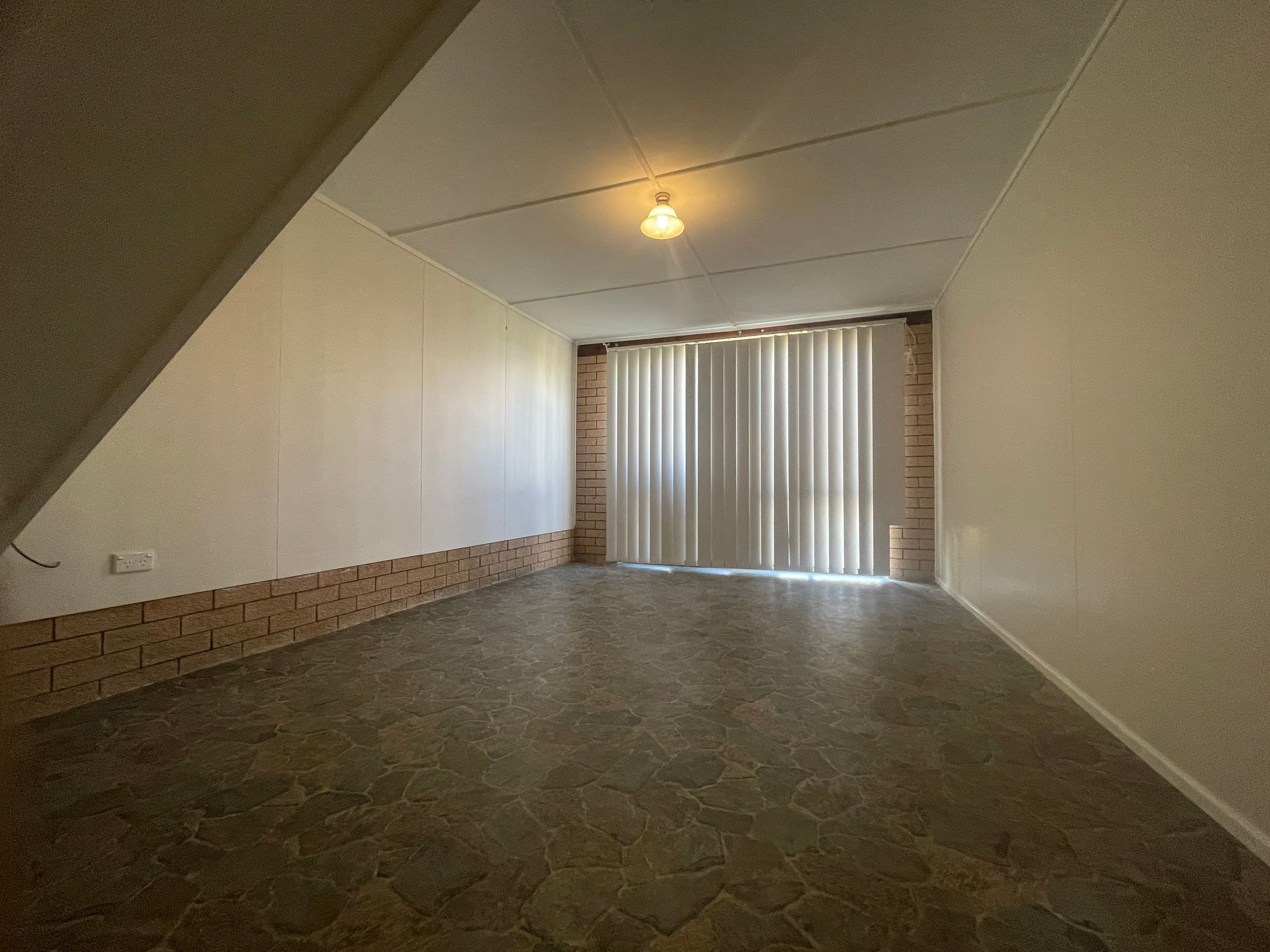 13 Beresford Street, Pittsworth QLD 4356, Pittsworth - Thumbnail 8