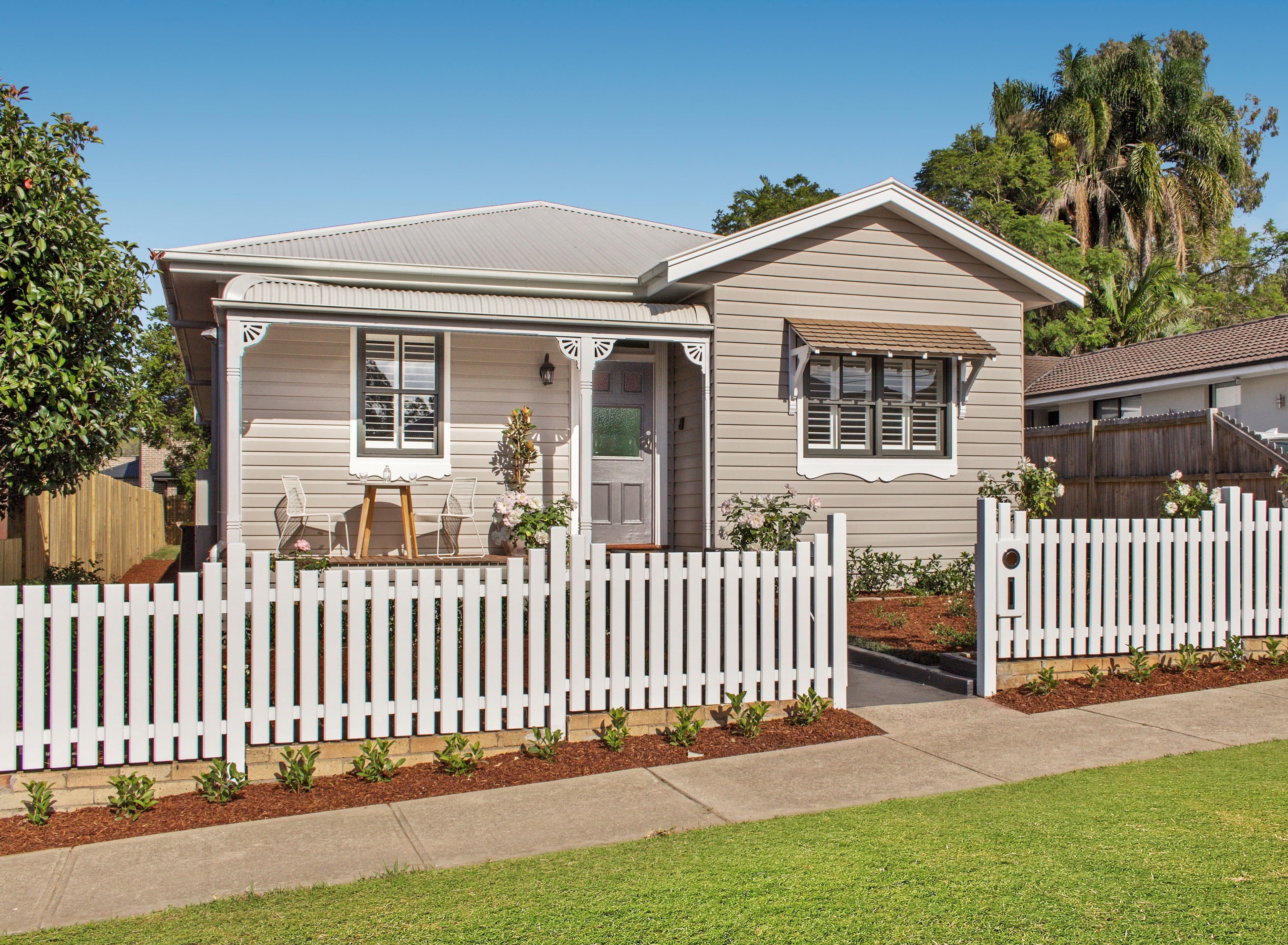3 Nelson Street, Gladesville - Image 1