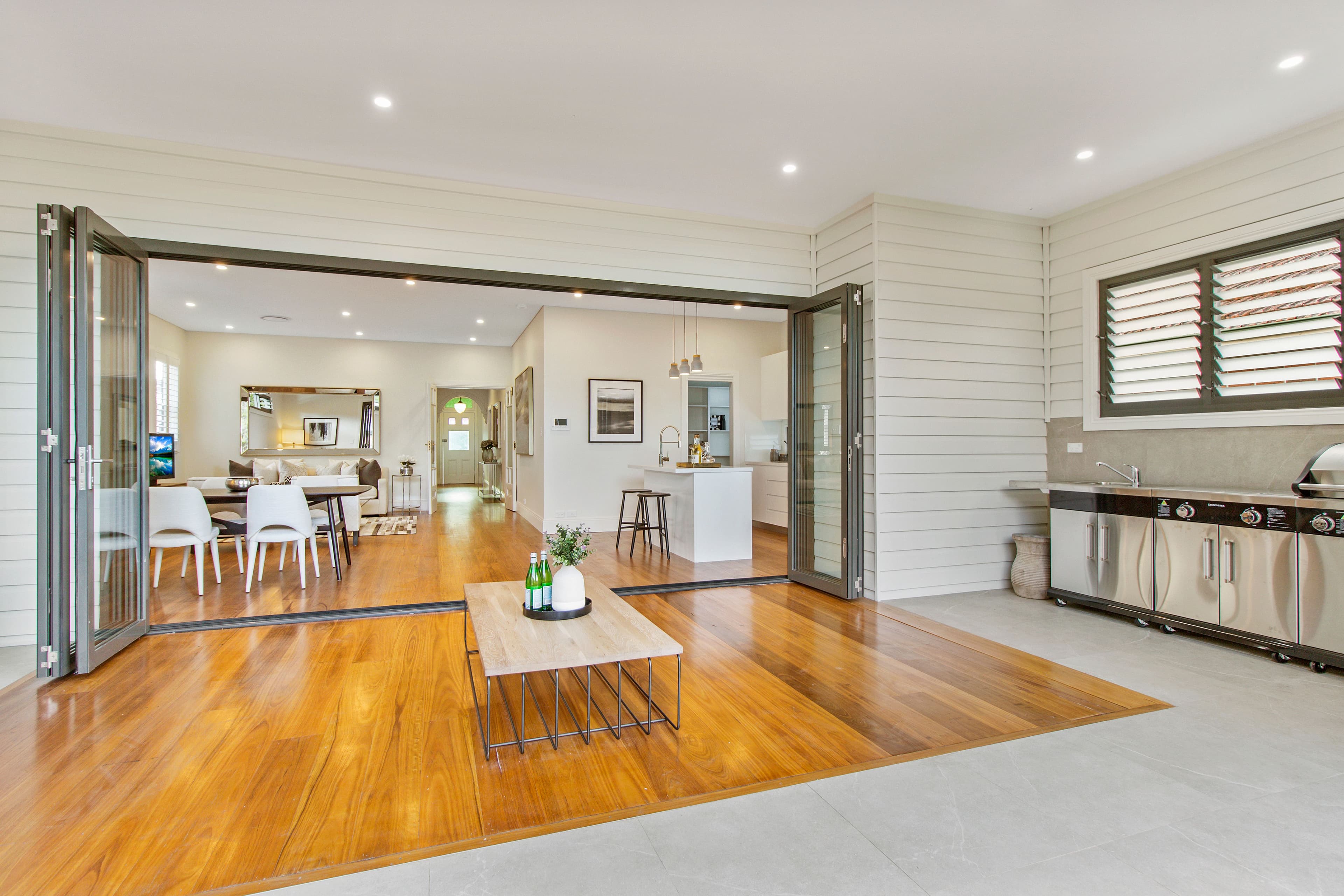 3 Nelson Street, Gladesville - Thumbnail 2