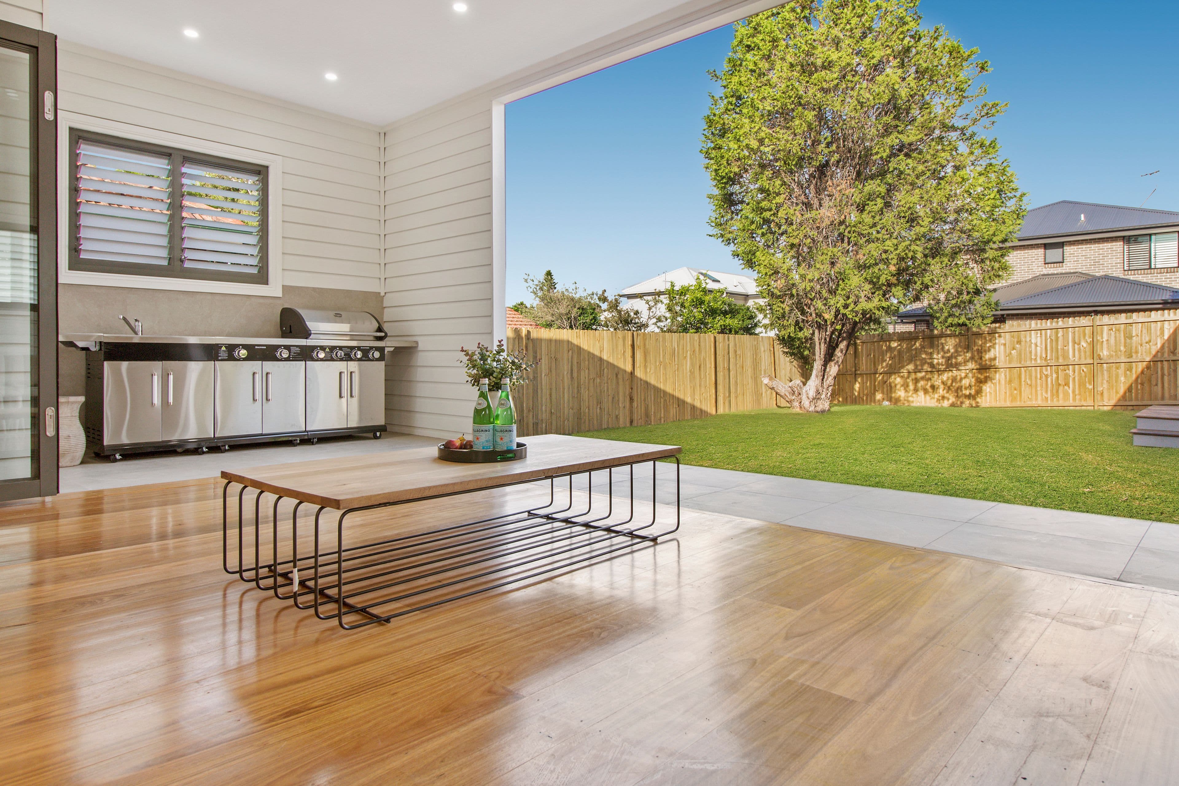 3 Nelson Street, Gladesville - Thumbnail 3