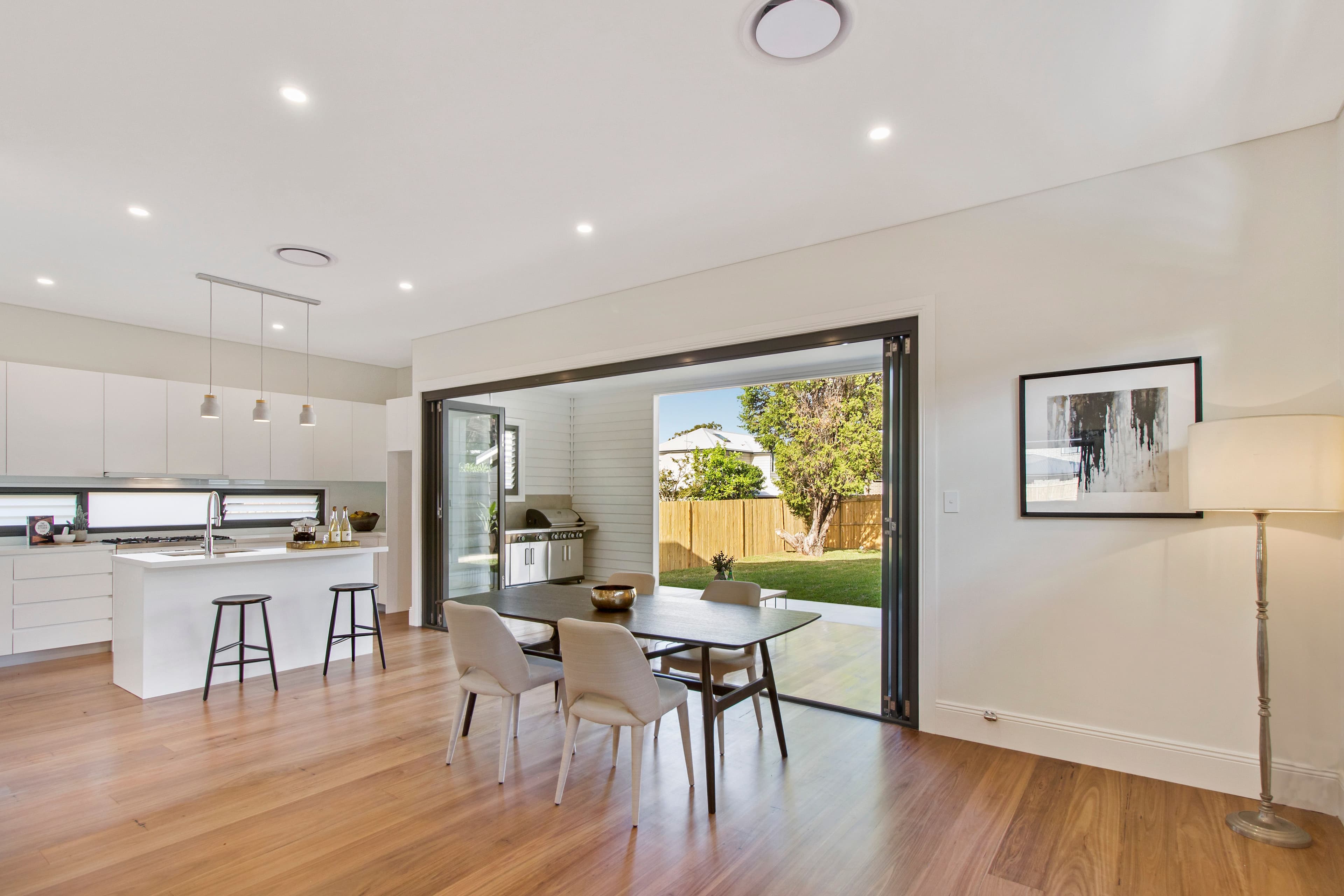 3 Nelson Street, Gladesville - Thumbnail 4