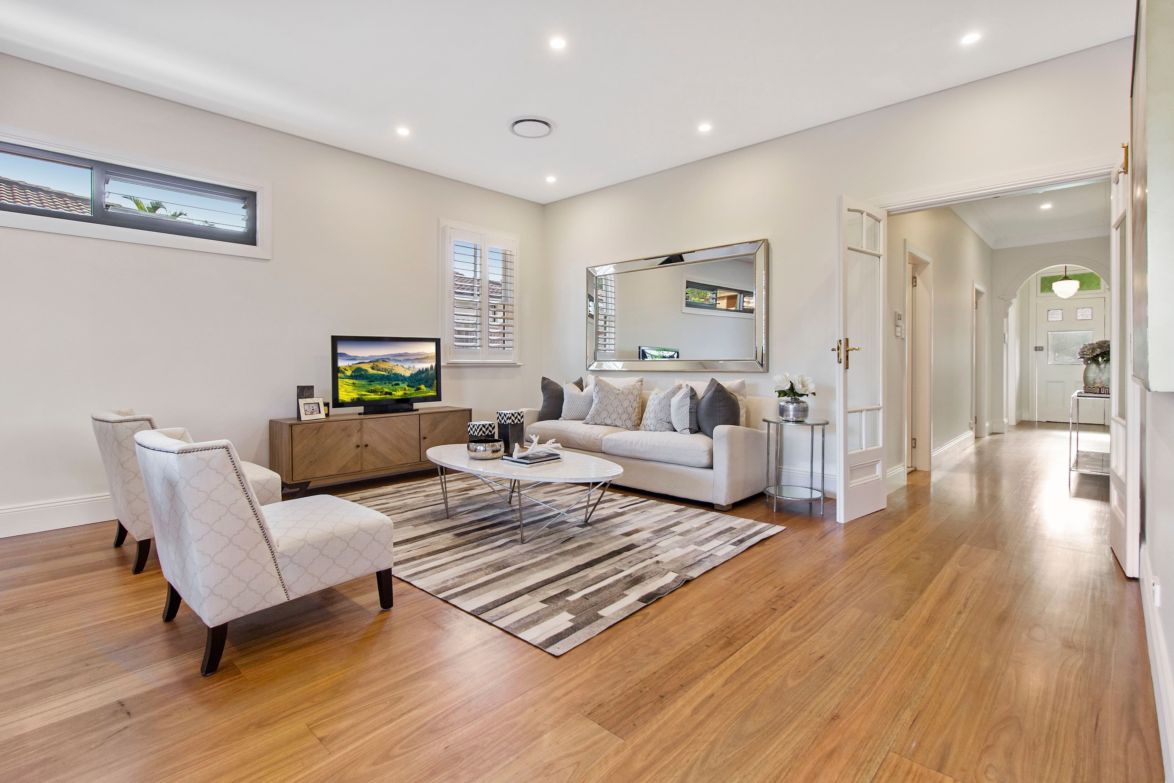 3 Nelson Street, Gladesville - Thumbnail 5