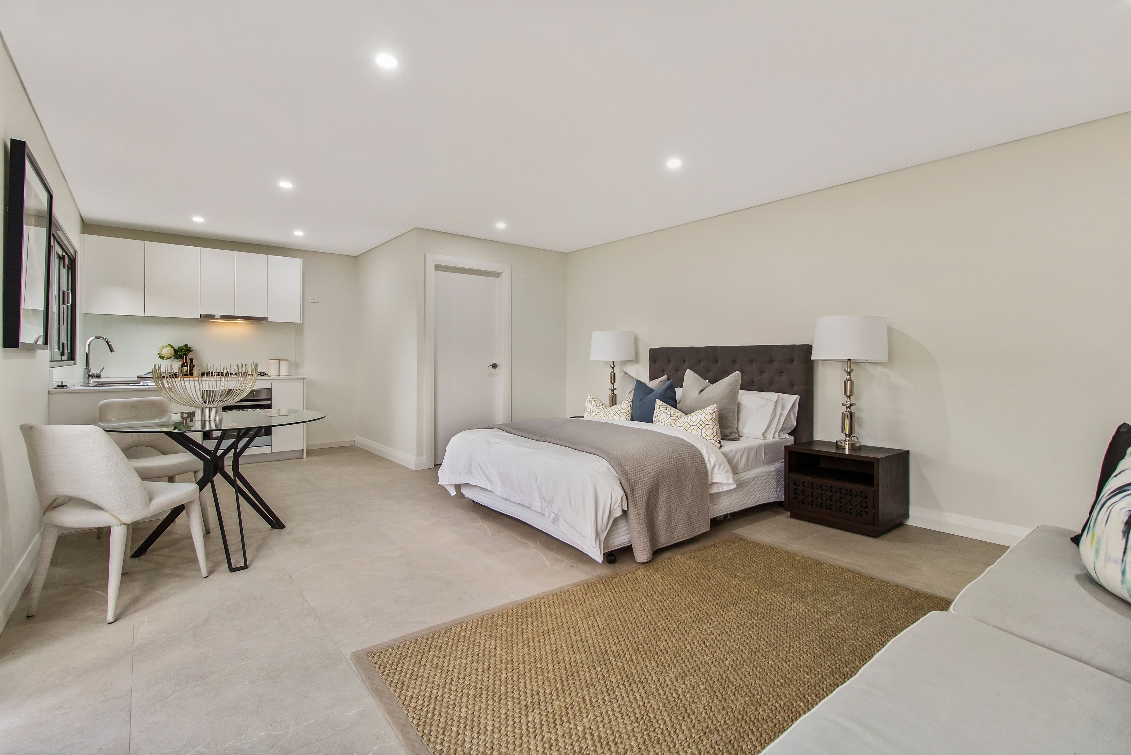 3 Nelson Street, Gladesville - Thumbnail 6