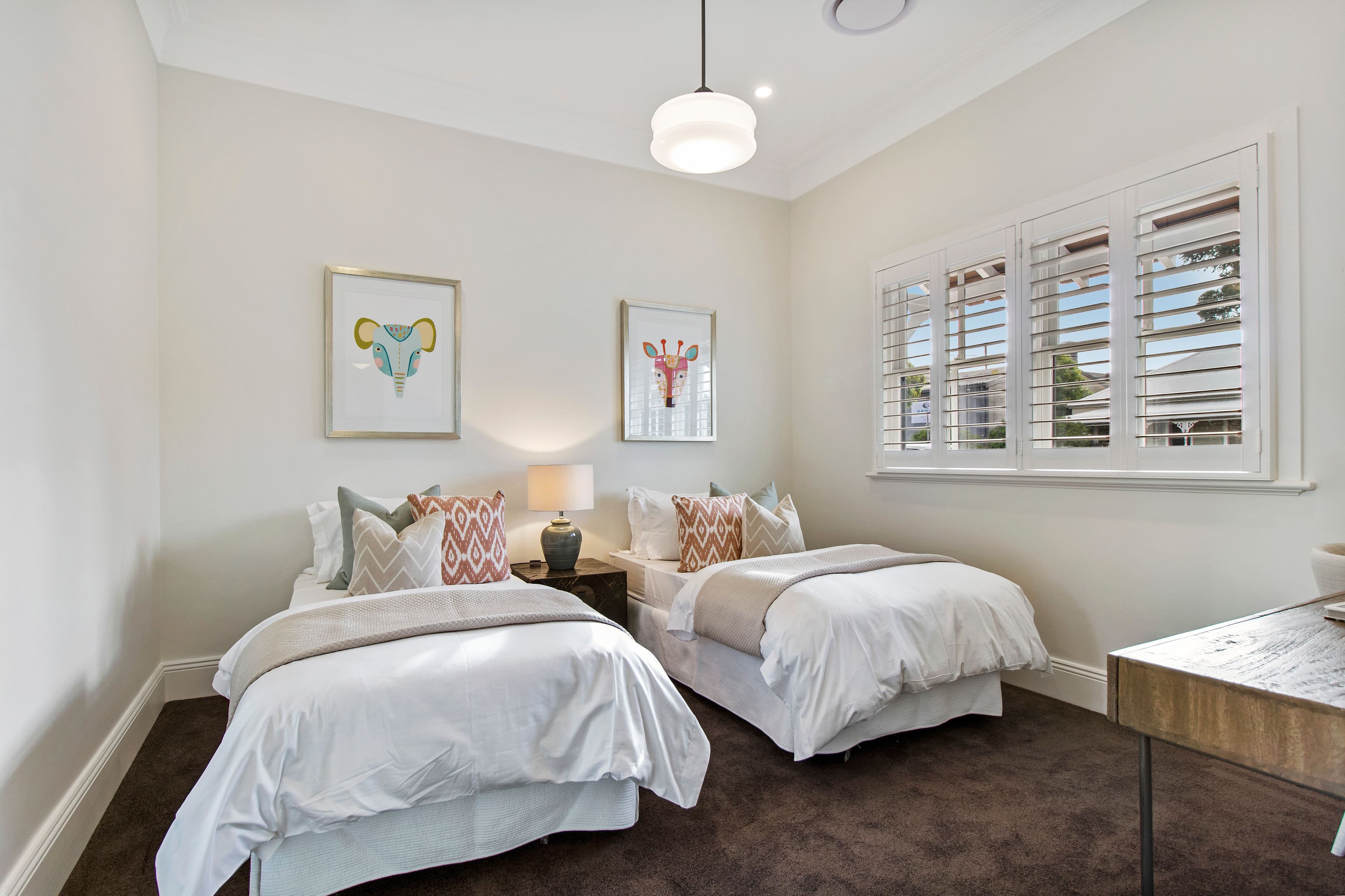 3 Nelson Street, Gladesville - Thumbnail 7