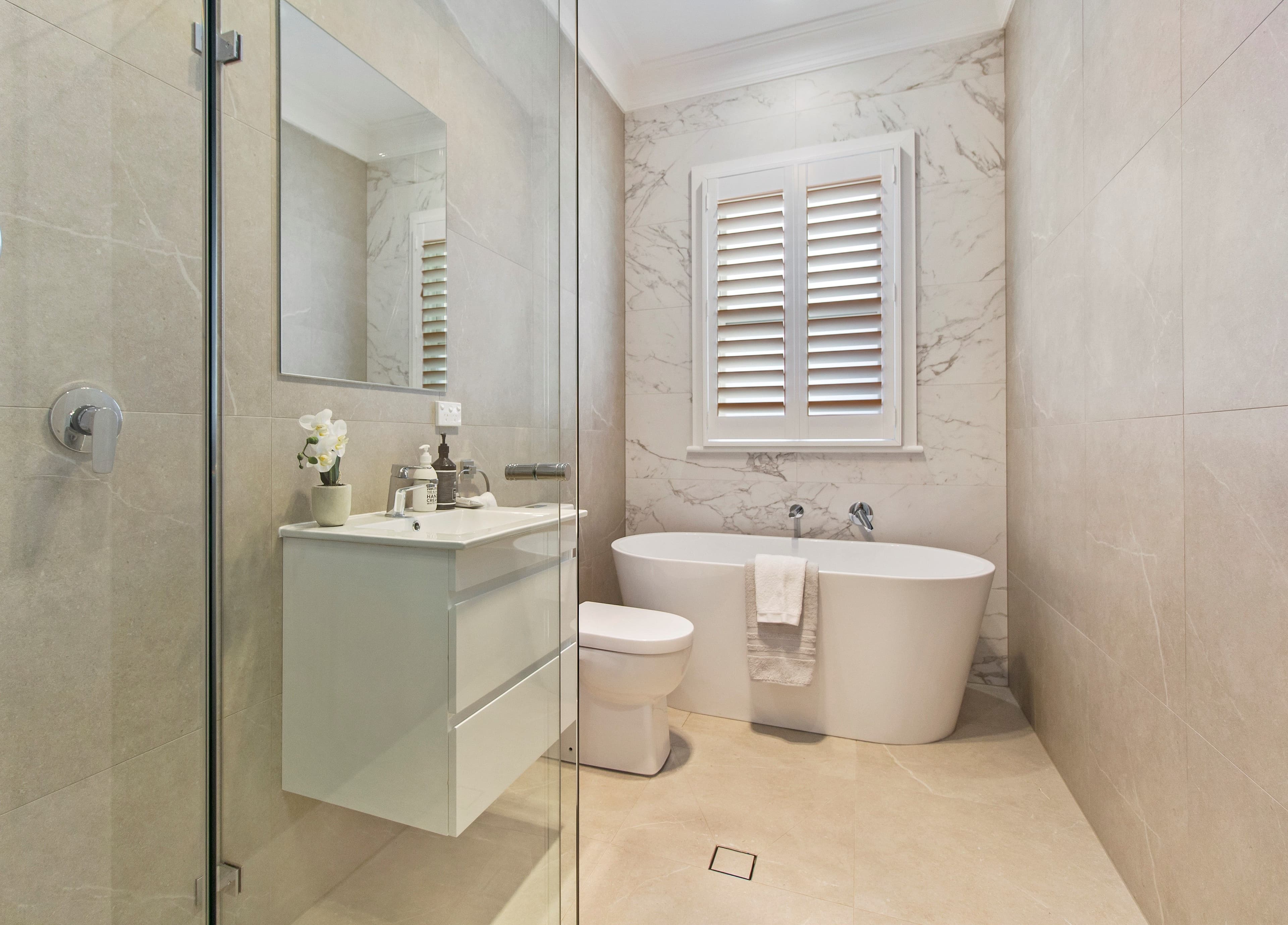 3 Nelson Street, Gladesville - Thumbnail 8