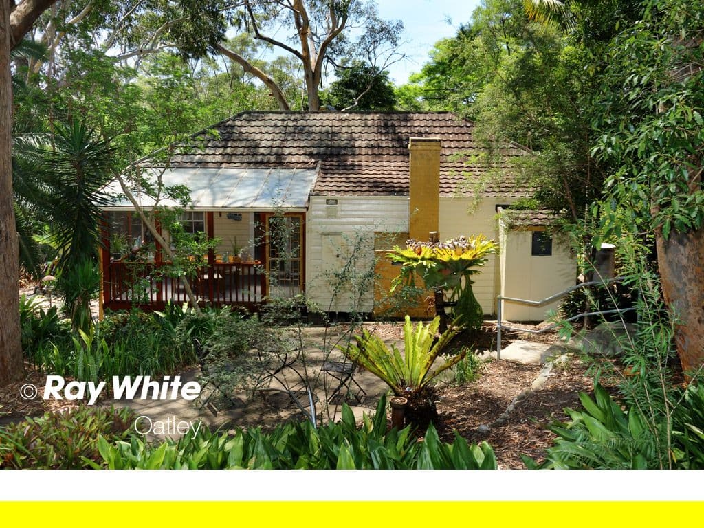 14 Asquith Street, Oatley - Image 1