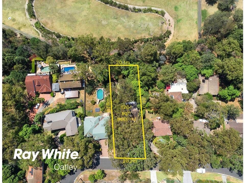 14 Asquith Street, Oatley - Thumbnail 3