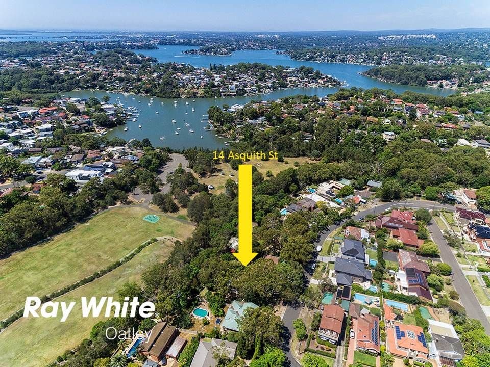14 Asquith Street, Oatley - Thumbnail 4
