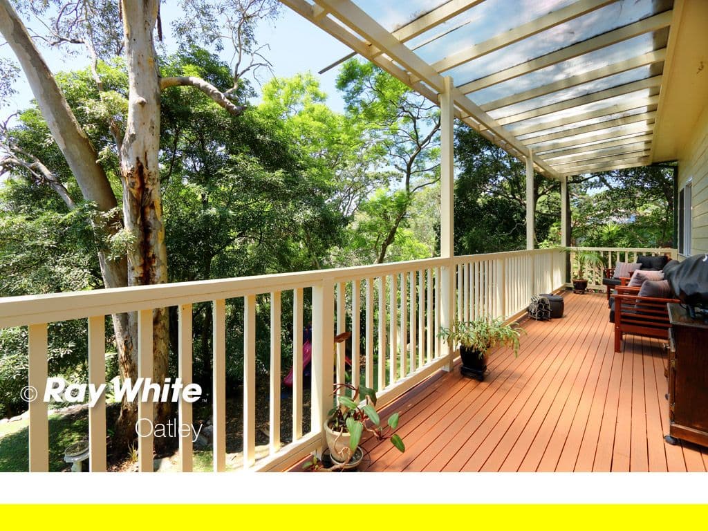 14 Asquith Street, Oatley - Thumbnail 5