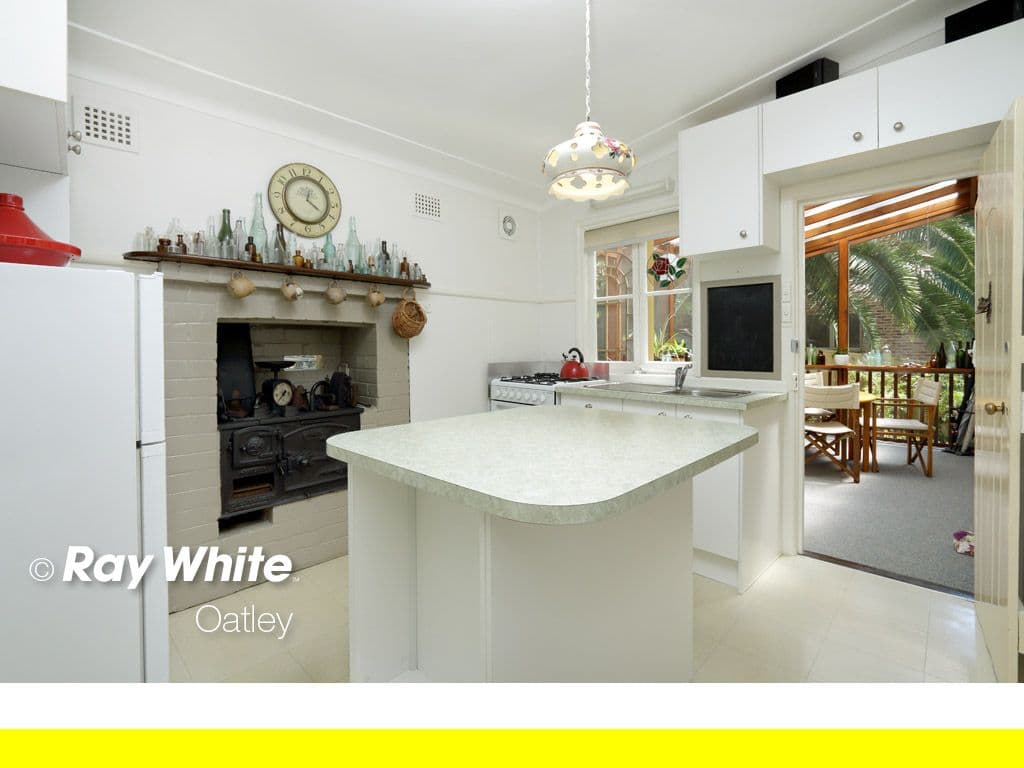 14 Asquith Street, Oatley - Thumbnail 6