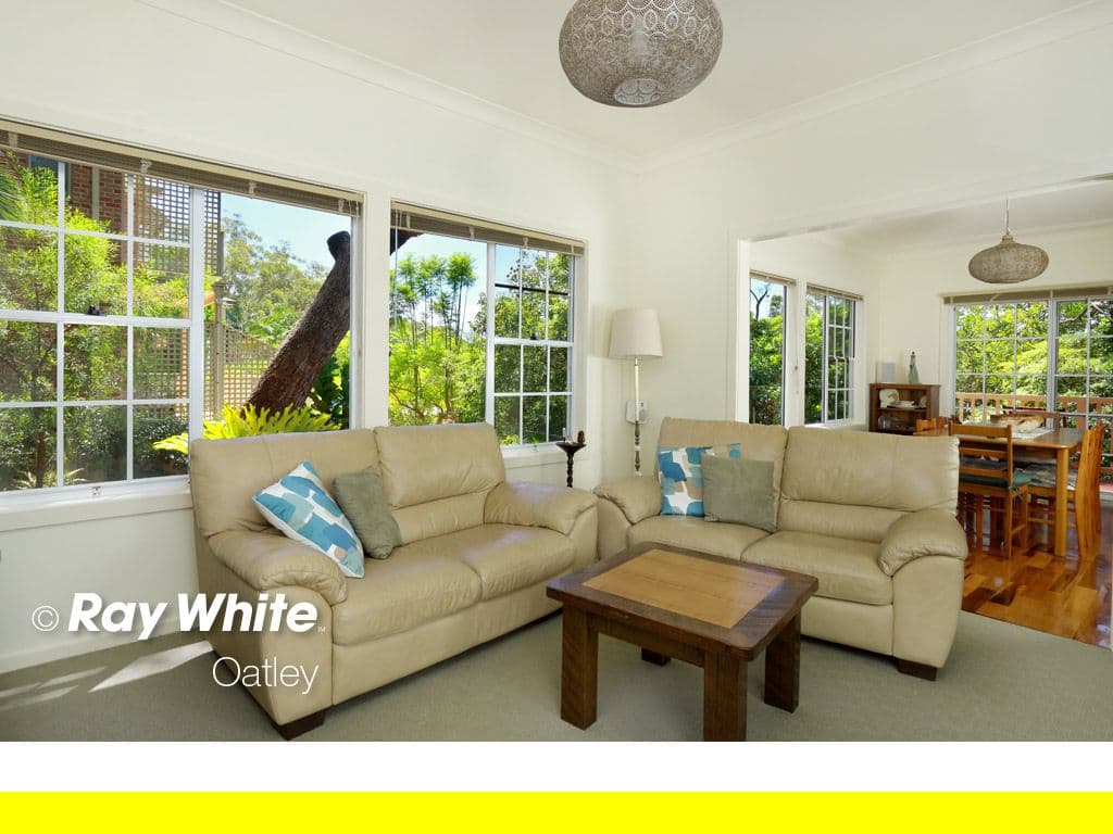 14 Asquith Street, Oatley - Thumbnail 7