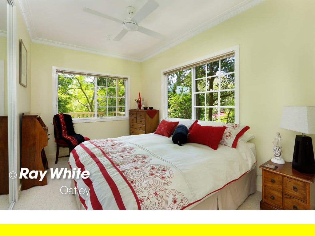 14 Asquith Street, Oatley - Thumbnail 8