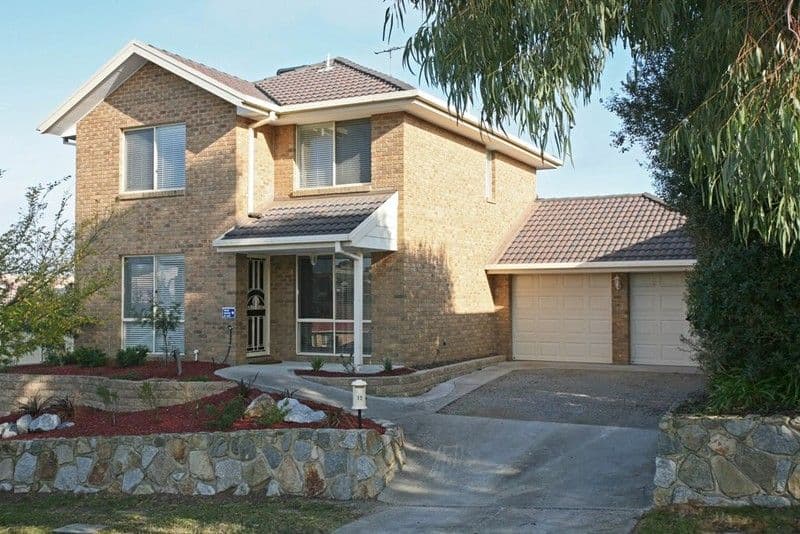 12 Wanderer Court, BERWICK VIC 3806, Berwick - Image 1
