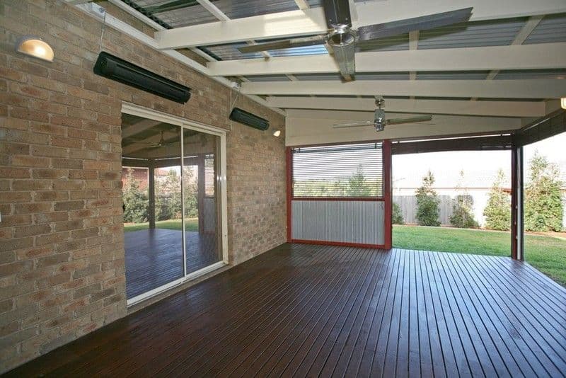 12 Wanderer Court, BERWICK VIC 3806, Berwick - Thumbnail 2