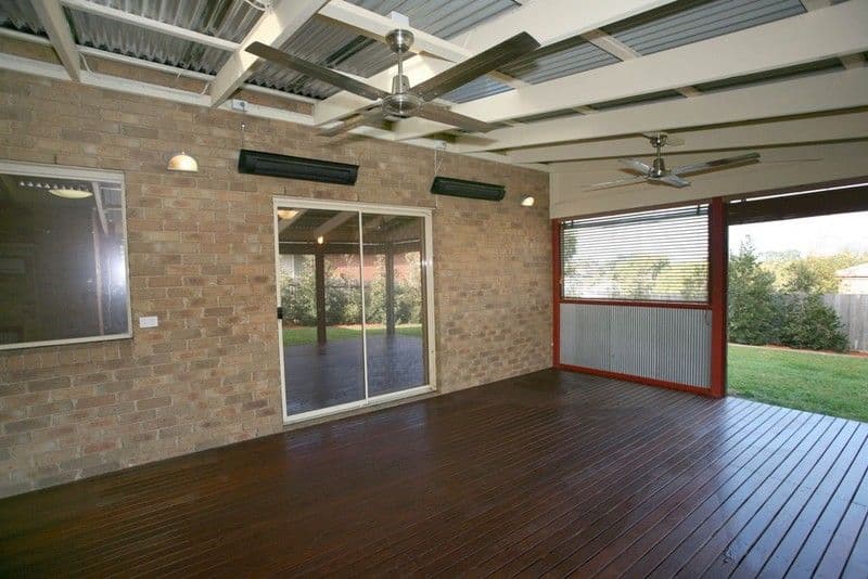 12 Wanderer Court, BERWICK VIC 3806, Berwick - Thumbnail 8