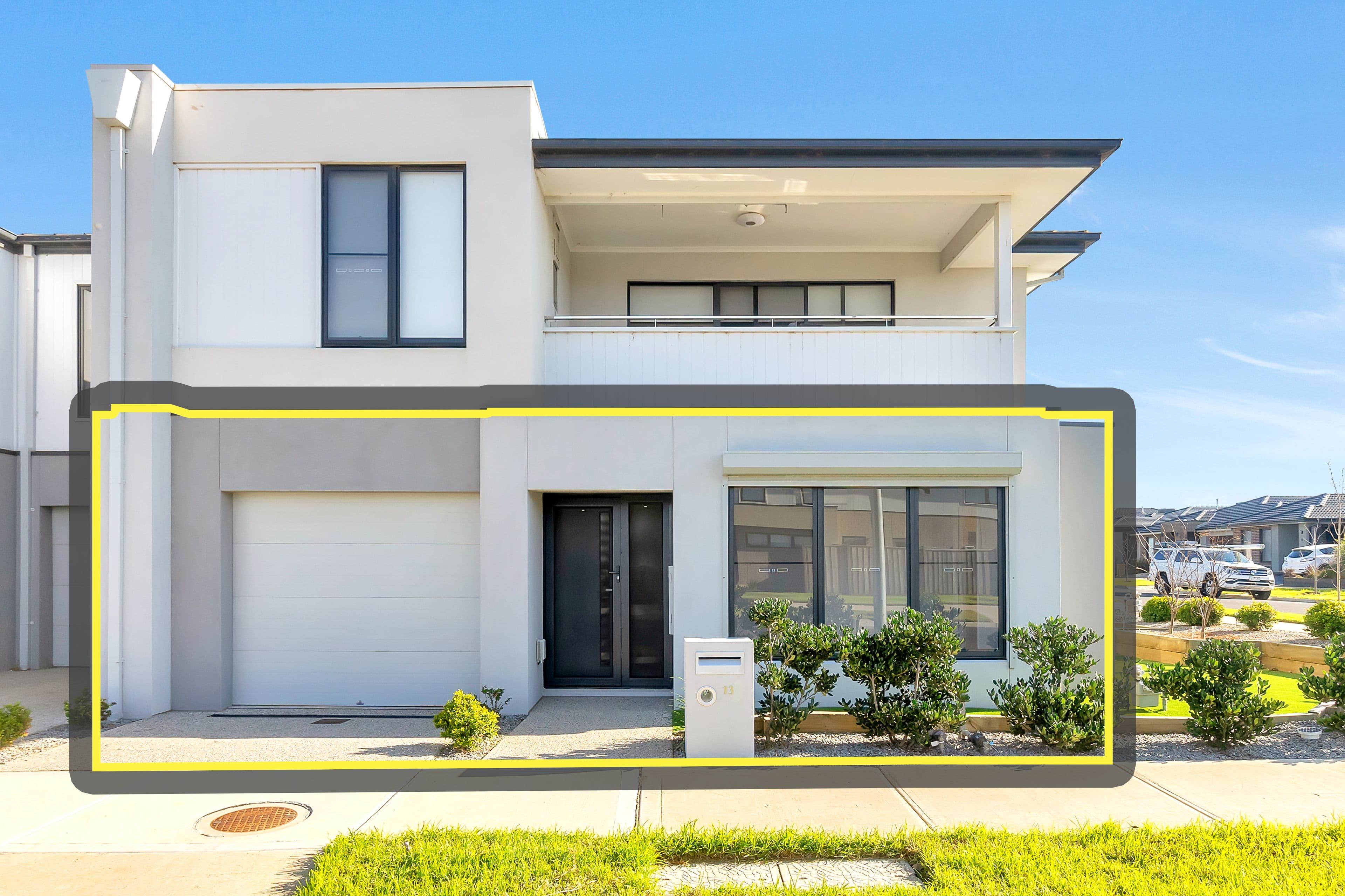 13 Yallaroo Chase, Werribee VIC 3030, Werribee - Image 1