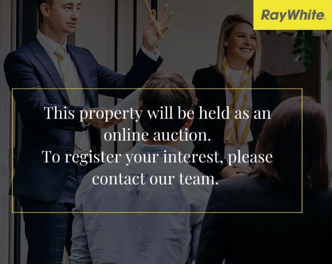 13 Yallaroo Chase, Werribee VIC 3030, Werribee - Thumbnail 2