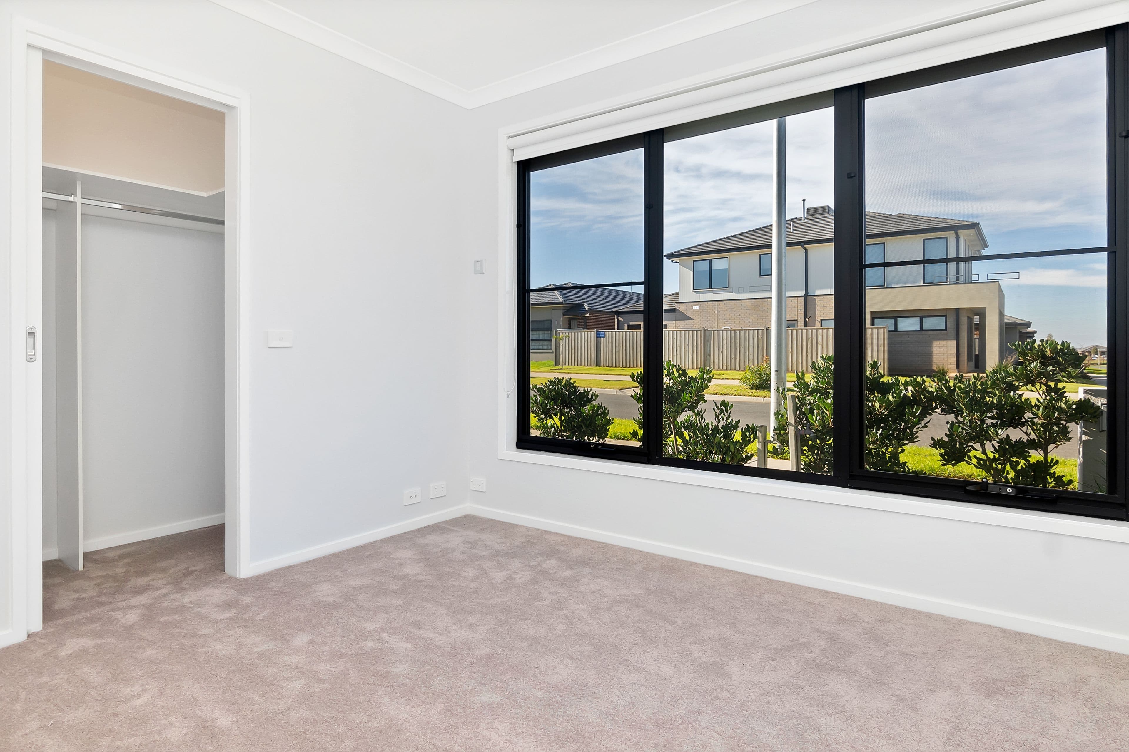 13 Yallaroo Chase, Werribee VIC 3030, Werribee - Thumbnail 3