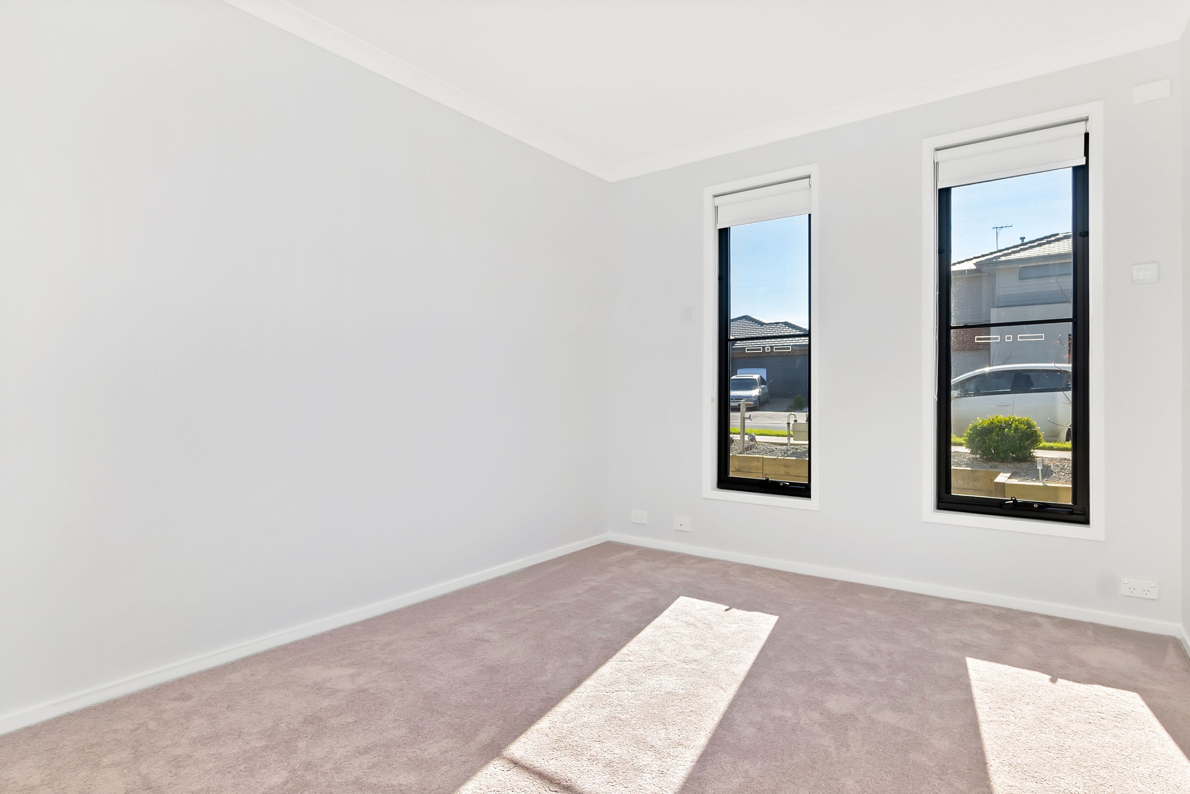 13 Yallaroo Chase, Werribee VIC 3030, Werribee - Thumbnail 5