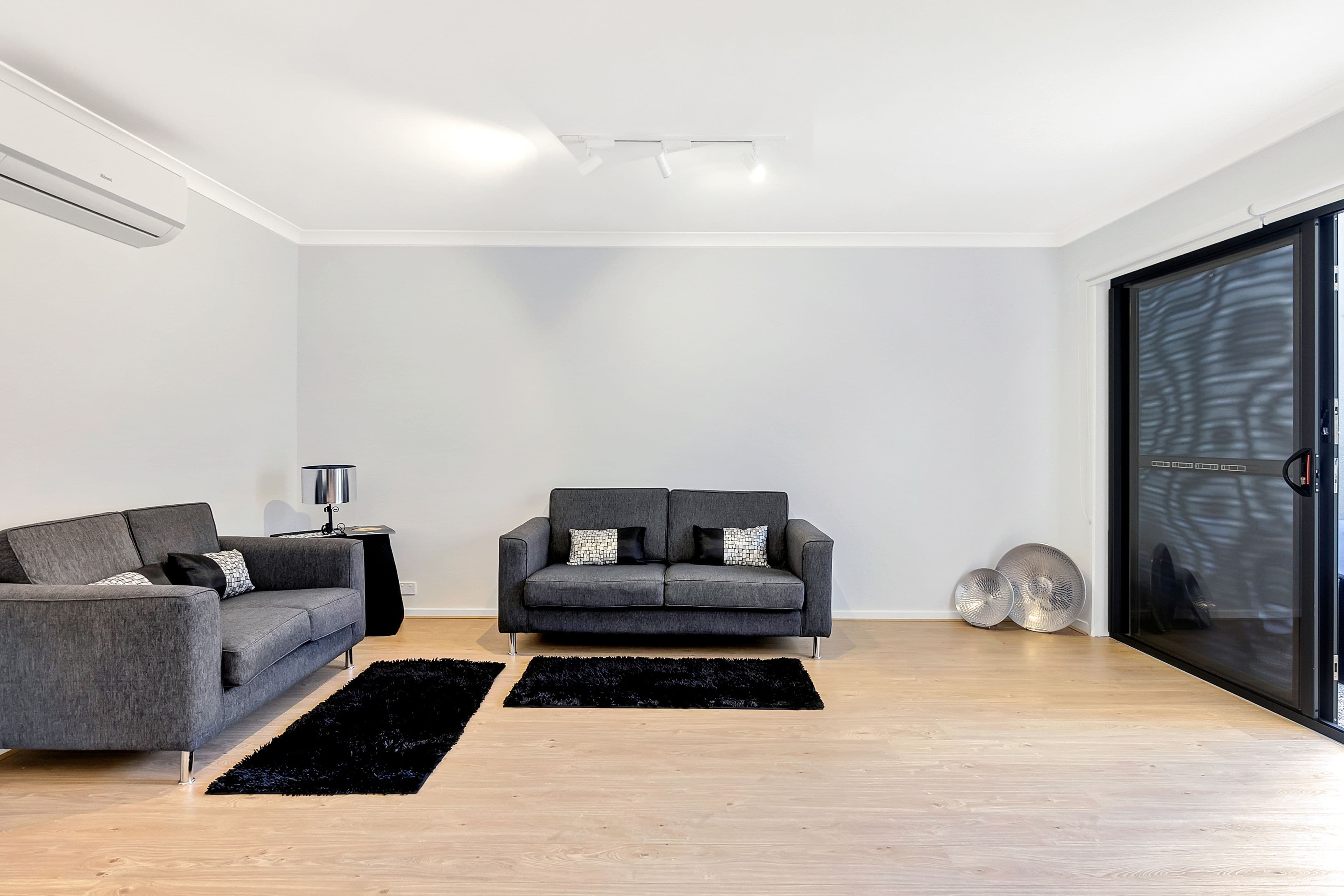 13 Yallaroo Chase, Werribee VIC 3030, Werribee - Thumbnail 7