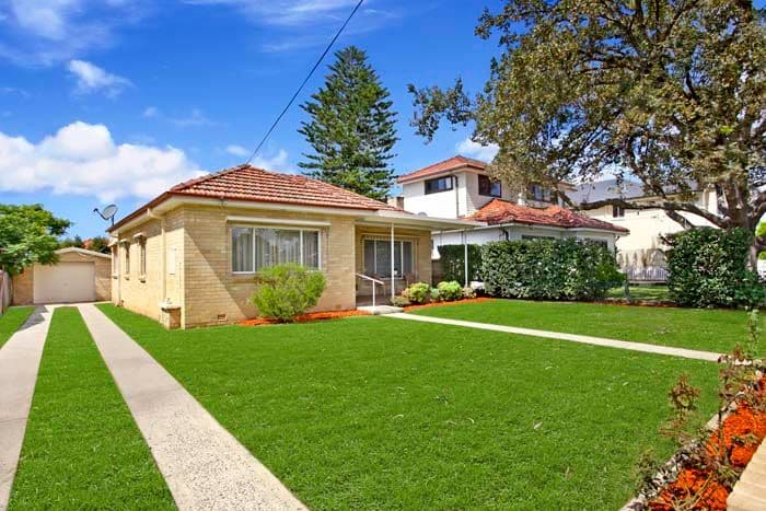 37 Cutler Parade, NORTH RYDE NSW 2113, North Ryde - Image 1
