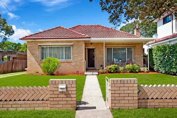 37 Cutler Parade, NORTH RYDE NSW 2113, North Ryde - Thumbnail 2