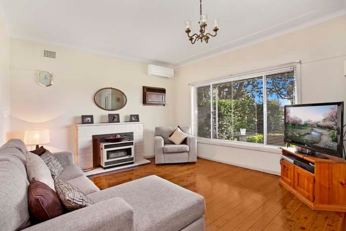 37 Cutler Parade, NORTH RYDE NSW 2113, North Ryde - Thumbnail 3