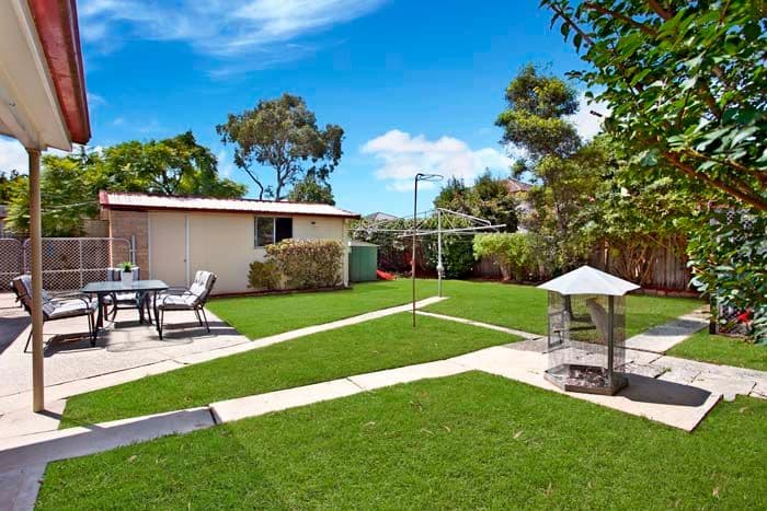 37 Cutler Parade, NORTH RYDE NSW 2113, North Ryde - Thumbnail 4