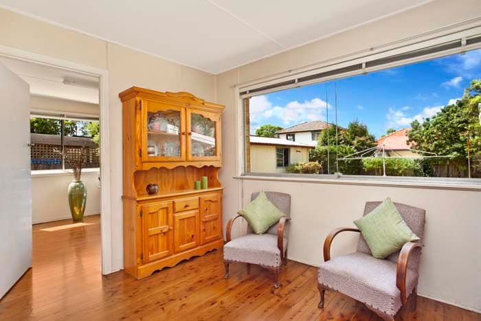 37 Cutler Parade, NORTH RYDE NSW 2113, North Ryde - Thumbnail 5