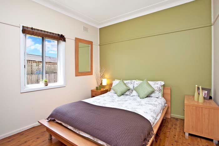 37 Cutler Parade, NORTH RYDE NSW 2113, North Ryde - Thumbnail 6