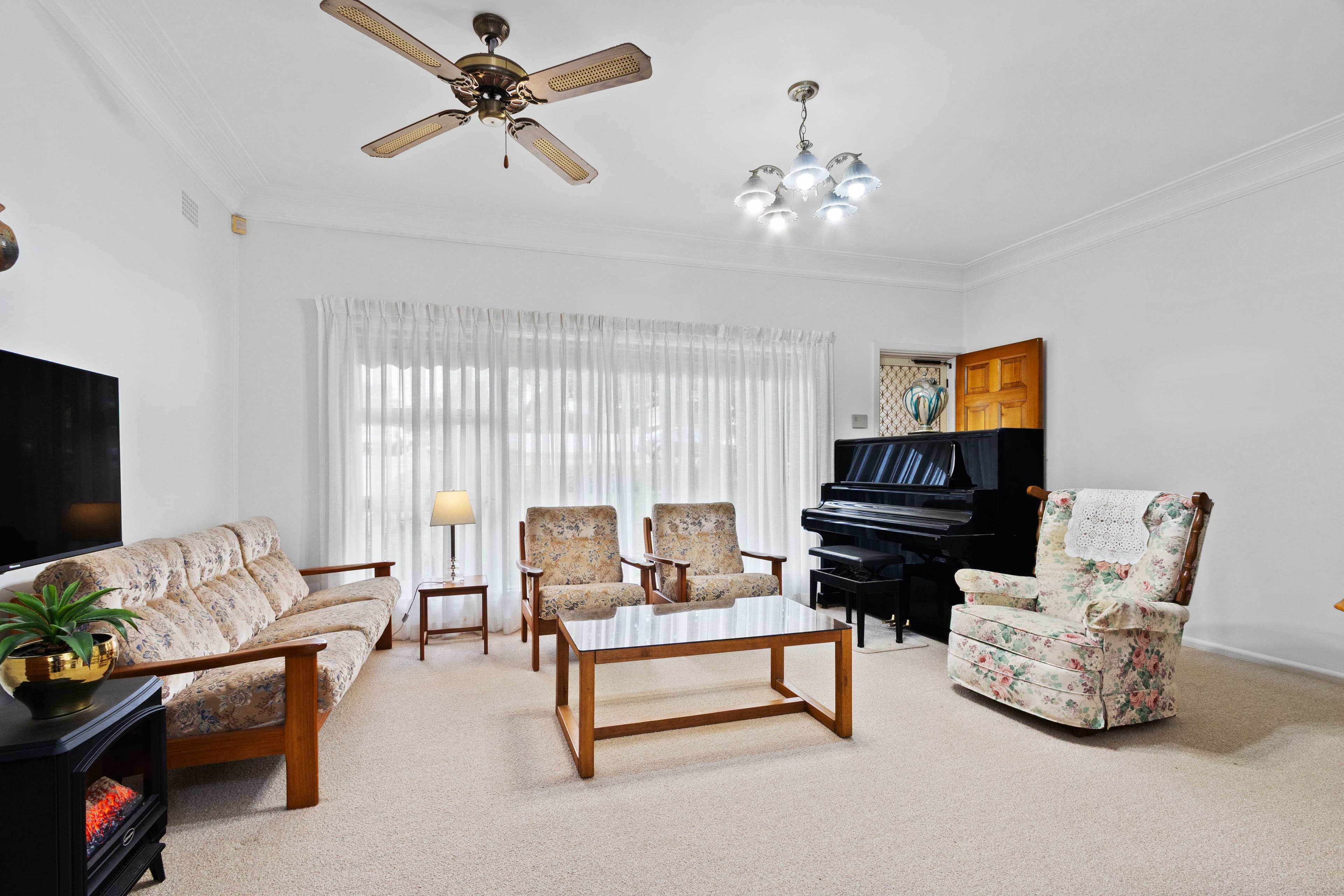 97 Talara Road, Gymea NSW 2227, Gymea - Thumbnail 3