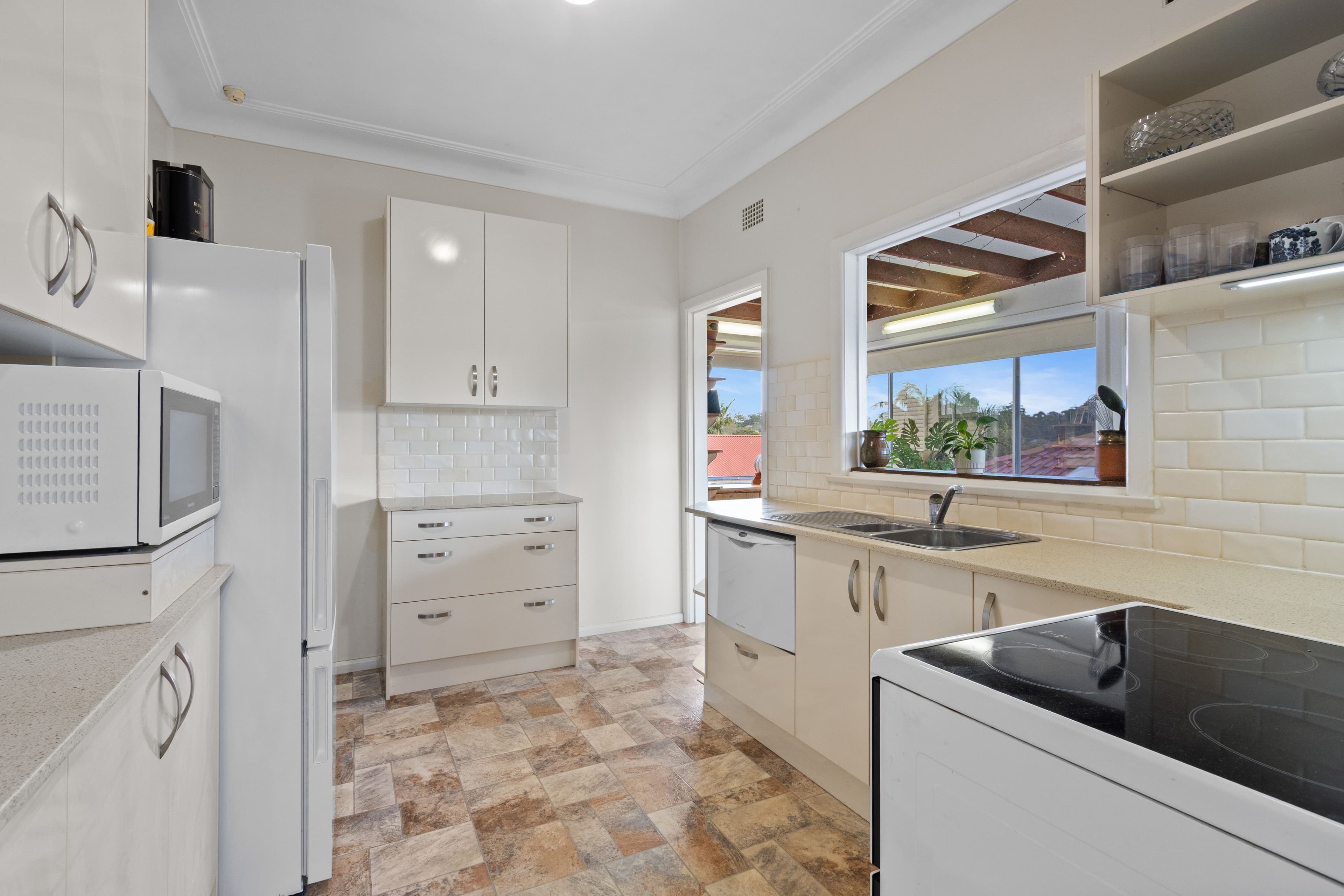 97 Talara Road, Gymea NSW 2227, Gymea - Thumbnail 4