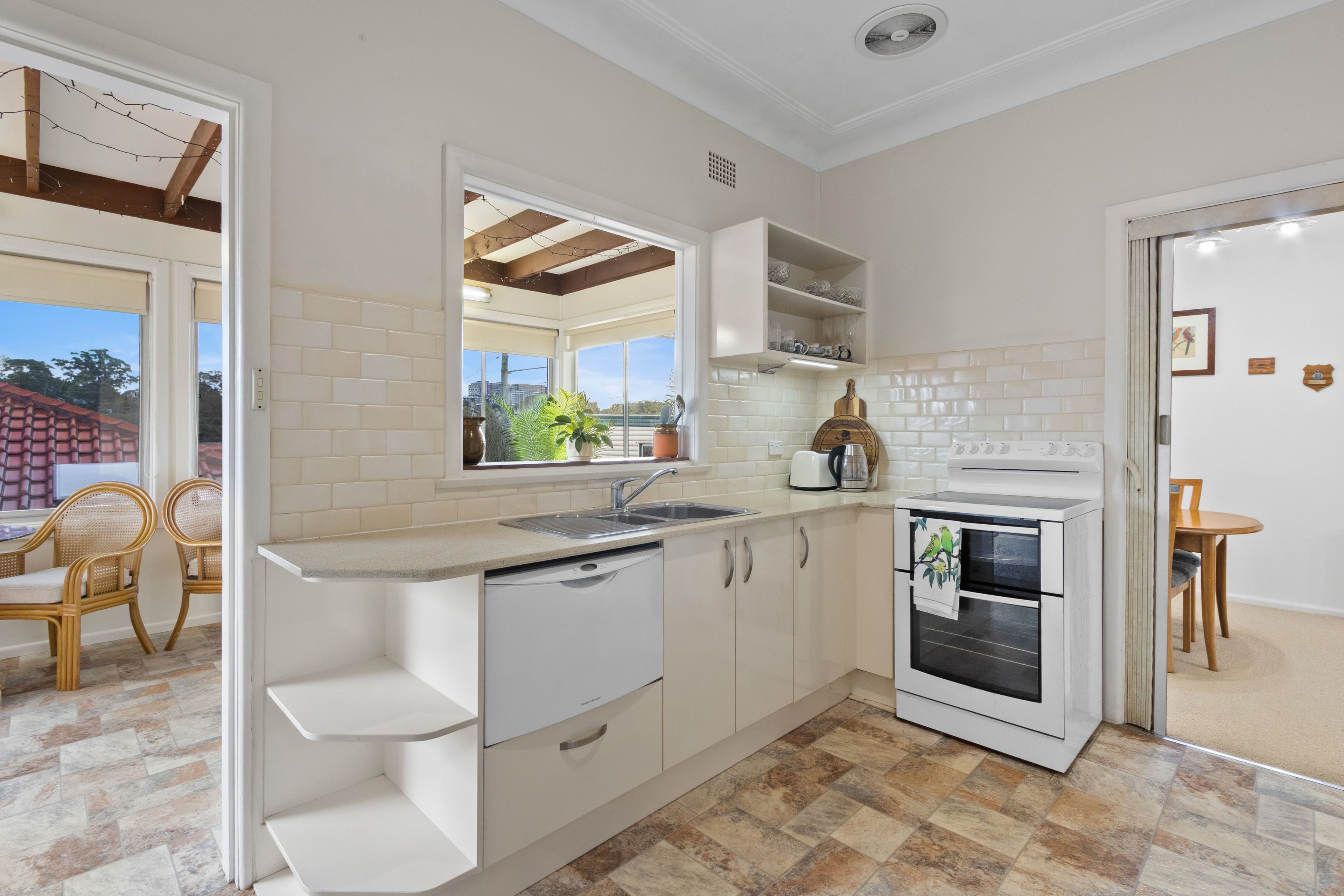 97 Talara Road, Gymea NSW 2227, Gymea - Thumbnail 5