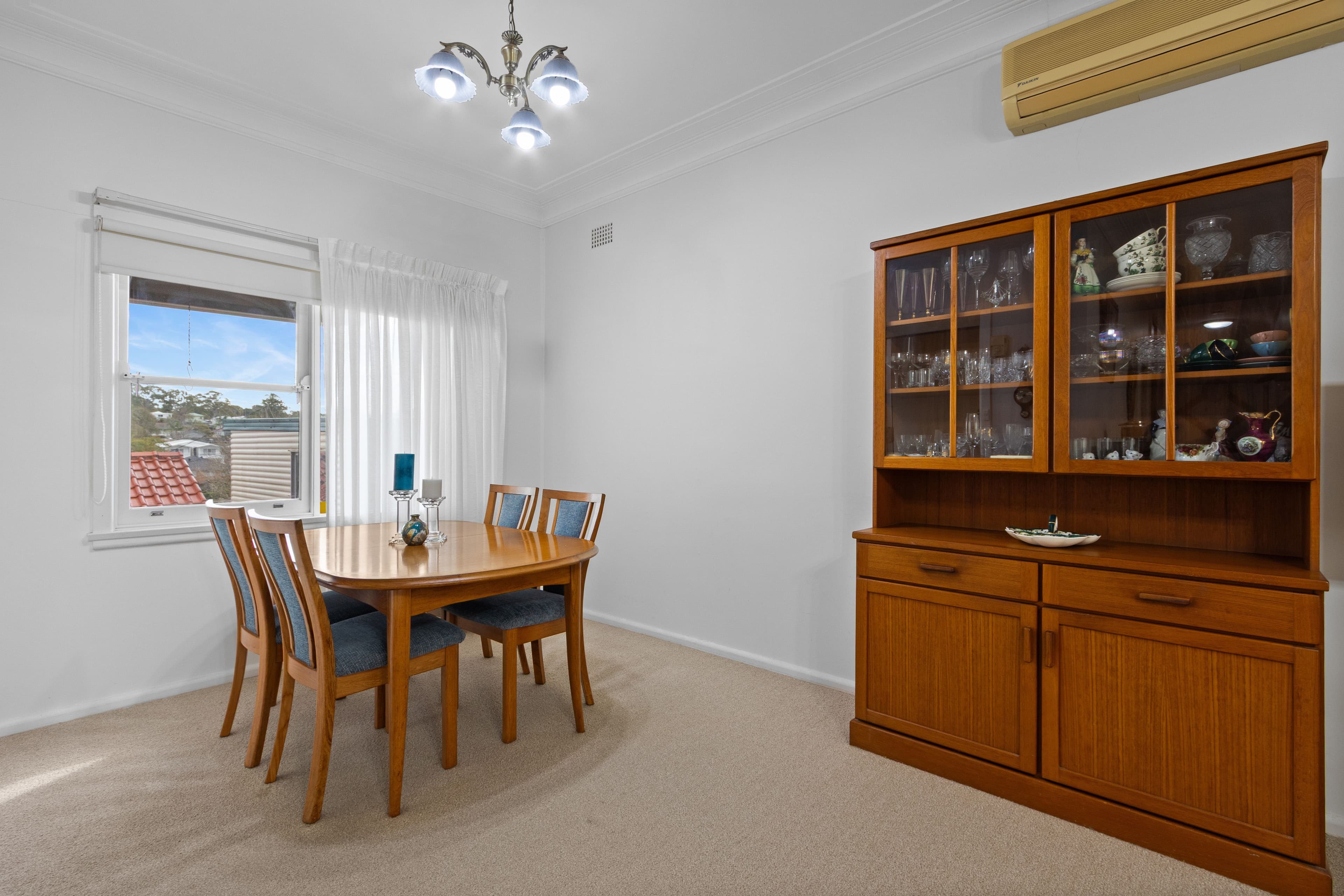 97 Talara Road, Gymea NSW 2227, Gymea - Thumbnail 6