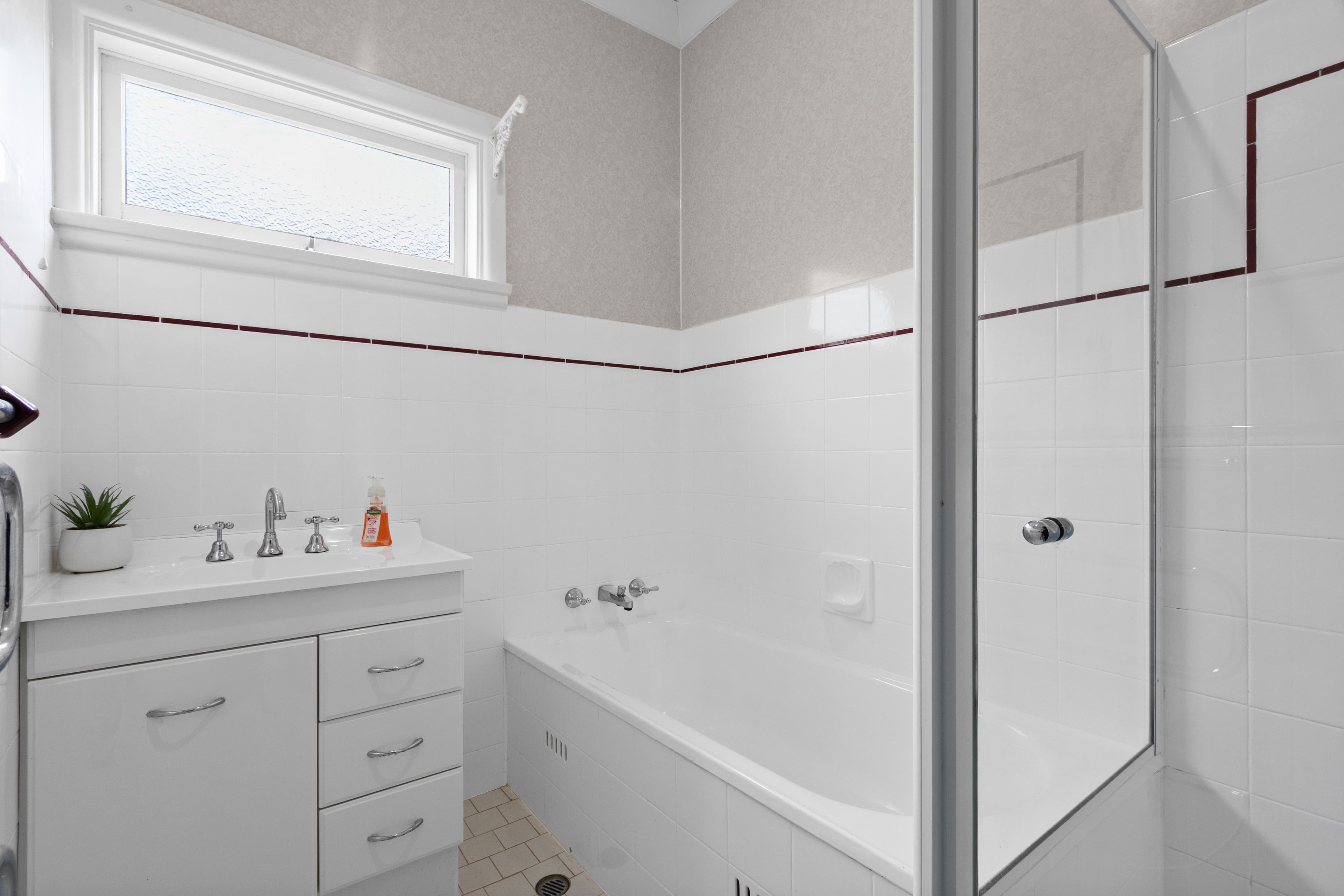 97 Talara Road, Gymea NSW 2227, Gymea - Thumbnail 7