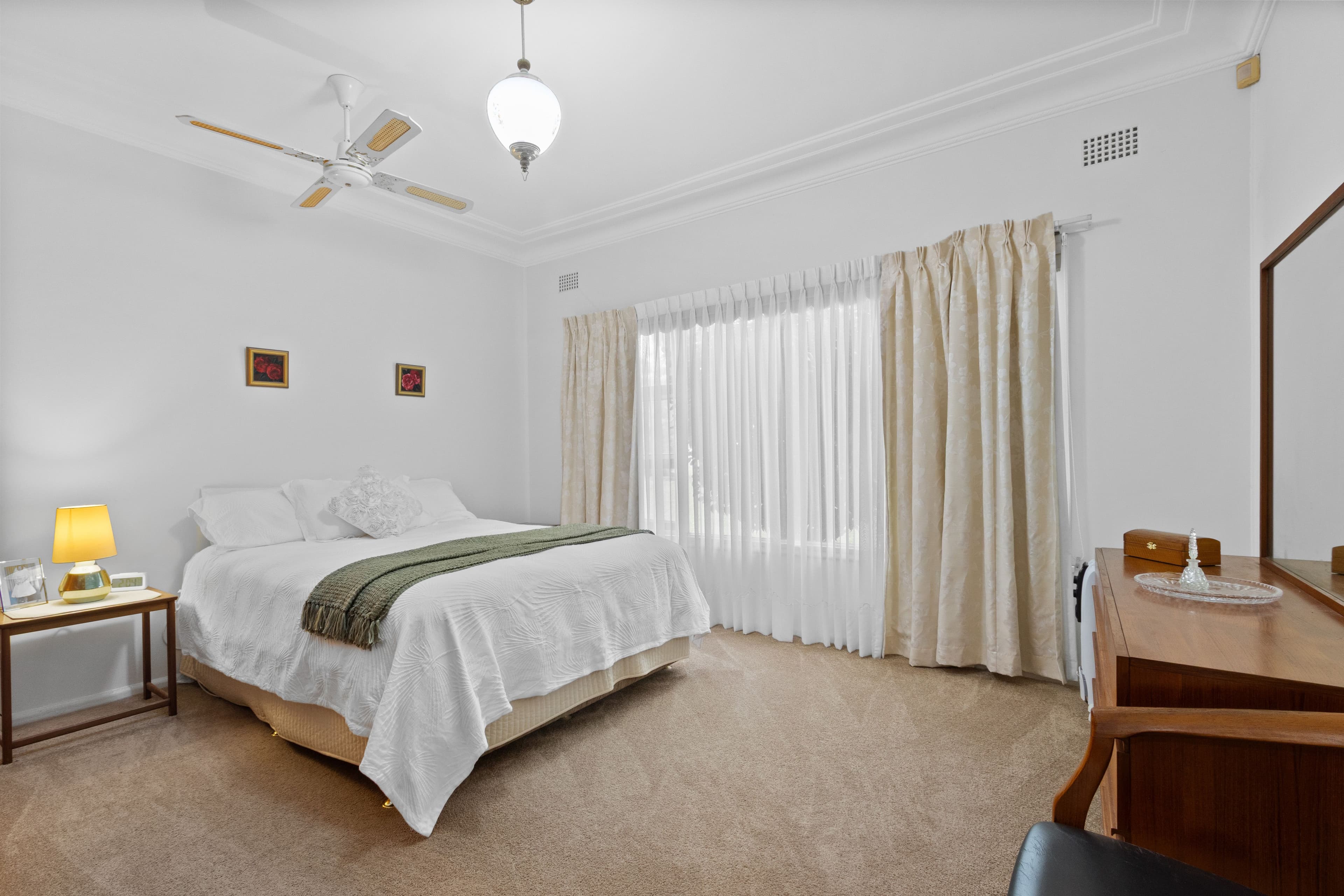 97 Talara Road, Gymea NSW 2227, Gymea - Thumbnail 8