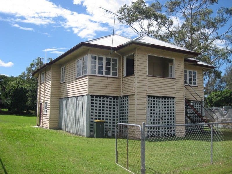 68 Cartwright Street, WINDSOR QLD 4030, Windsor - Image 1