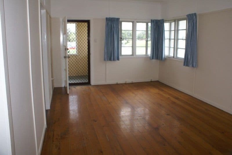 68 Cartwright Street, WINDSOR QLD 4030, Windsor - Thumbnail 3